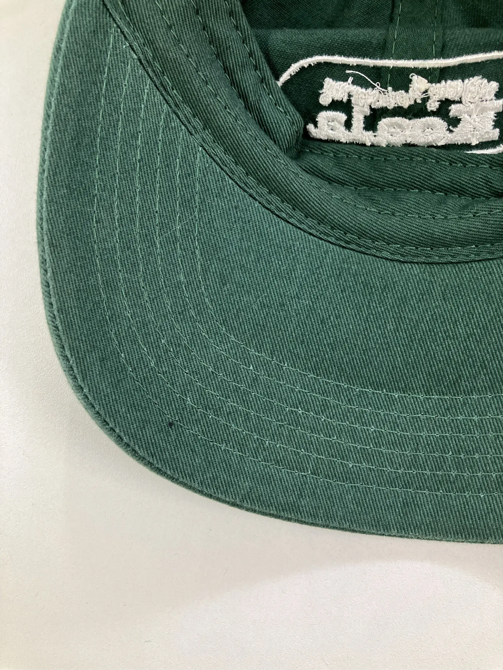 https://r2-worker.digdig.jp/product/8a9e04b3-1491-4f65-9353-724f93a172bb/72dea50b-72eb-4df3-949c-30325b4cdd12