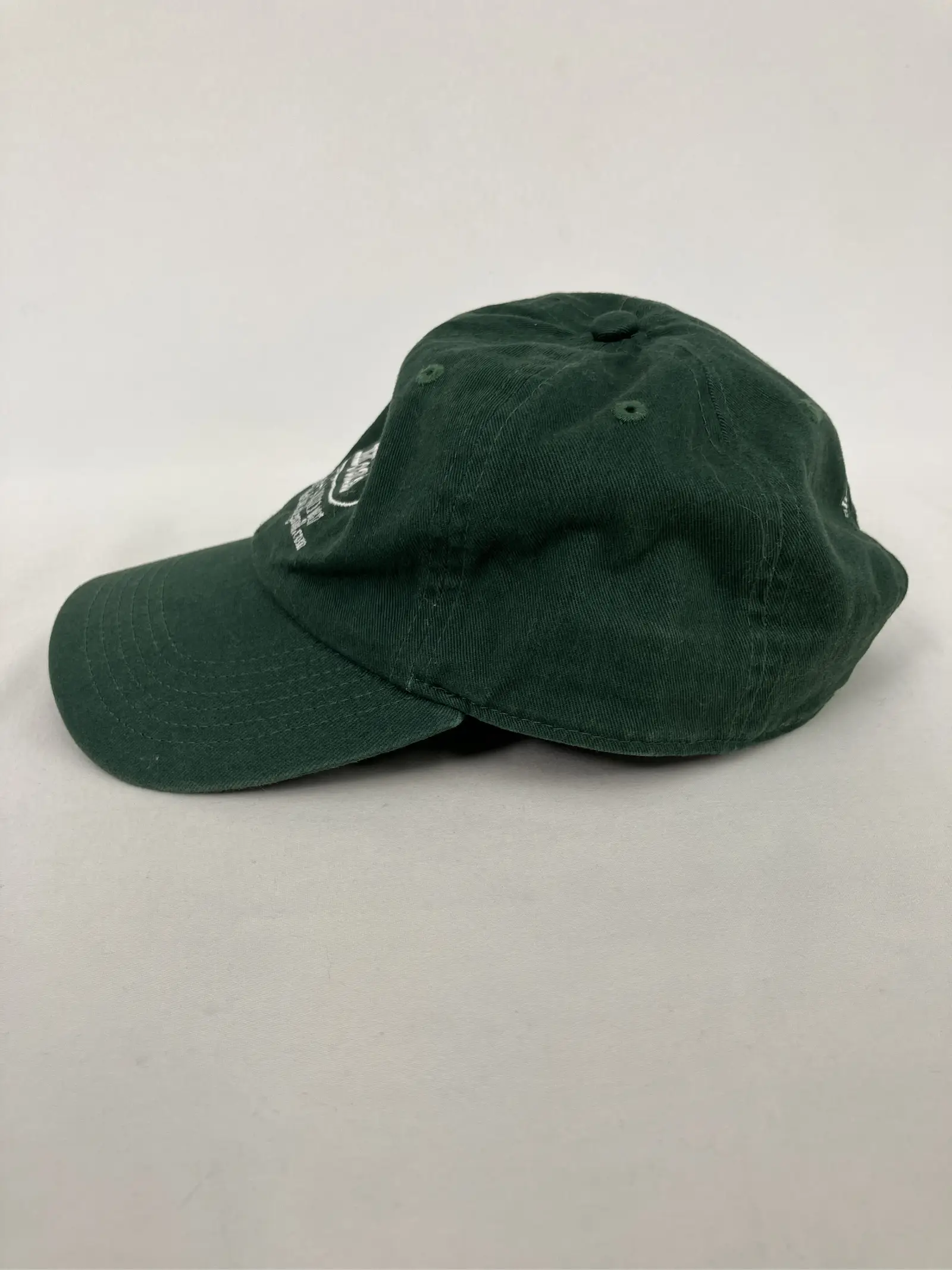 https://r2-worker.digdig.jp/product/8a9e04b3-1491-4f65-9353-724f93a172bb/a353314c-2c85-41f8-978f-20a9d142a59b