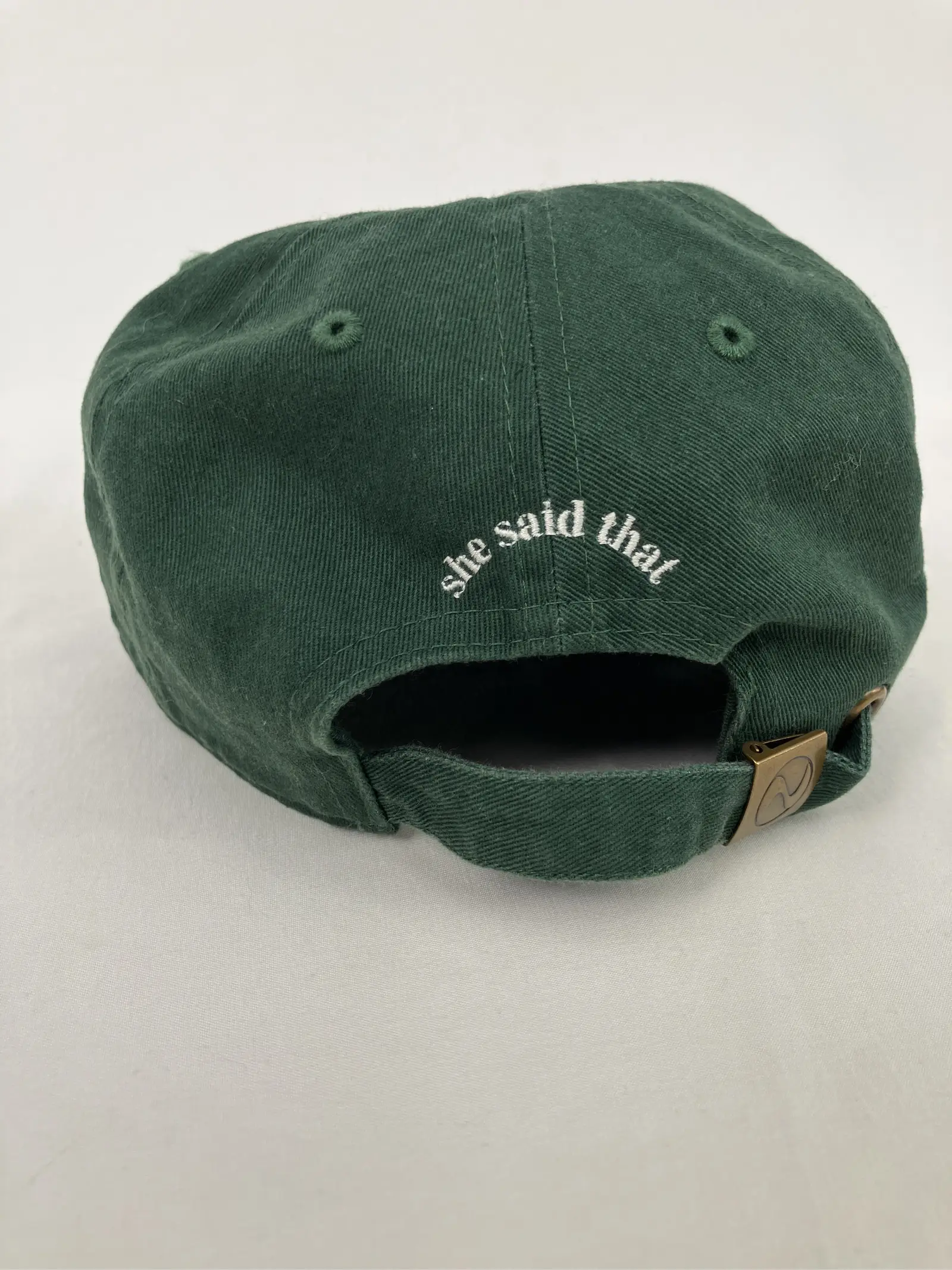 https://r2-worker.digdig.jp/product/8a9e04b3-1491-4f65-9353-724f93a172bb/c591c699-f65a-418a-bc00-c98cc40c2e1d