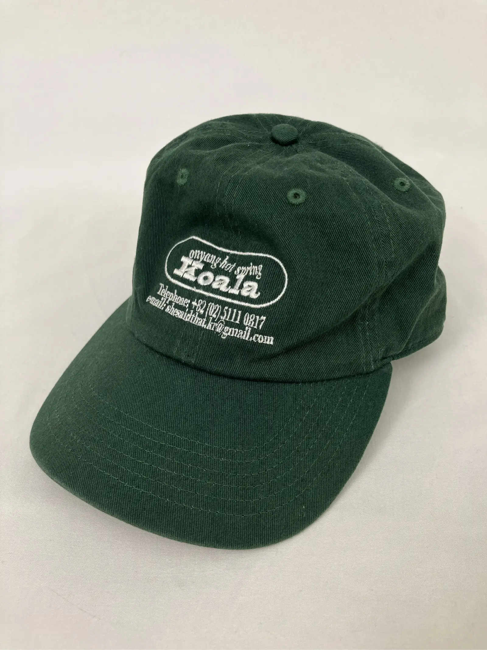https://r2-worker.digdig.jp/product/8a9e04b3-1491-4f65-9353-724f93a172bb/ebcfbffa-23f3-48ed-b526-6aa792dc9109