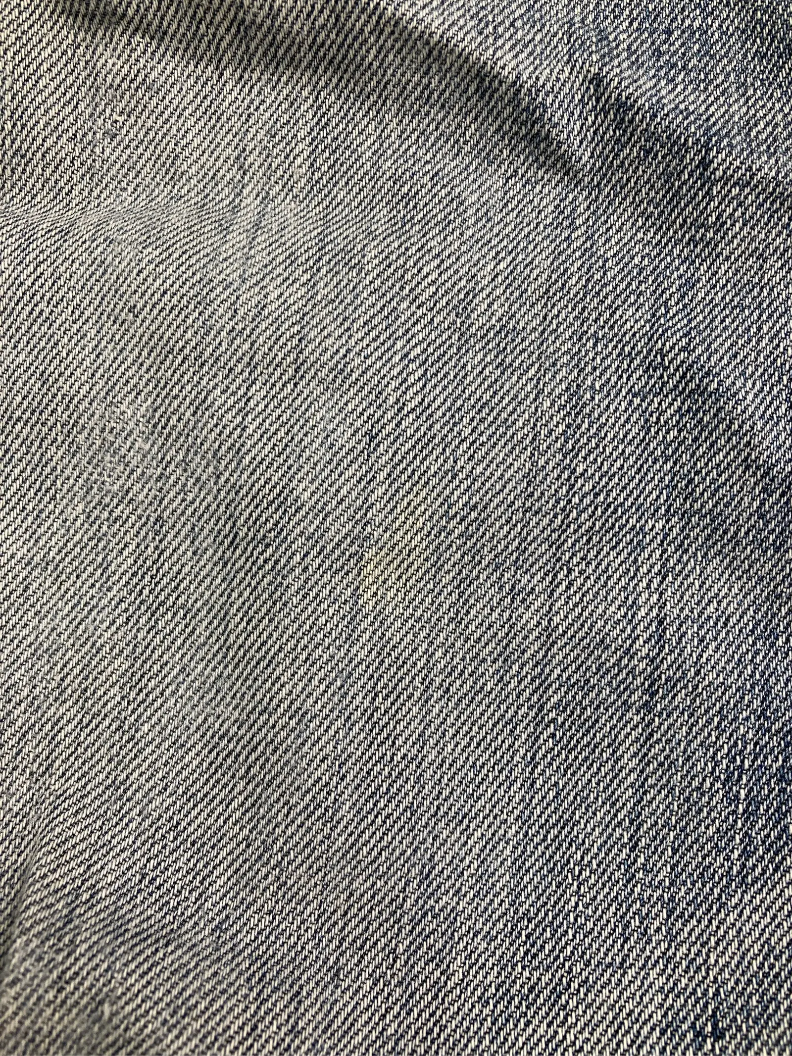 https://r2-worker.digdig.jp/product/8a9e2546-432f-4112-a5bc-dac8332a3eba/adfcf055-6d1b-483d-b46b-874cffb8b757