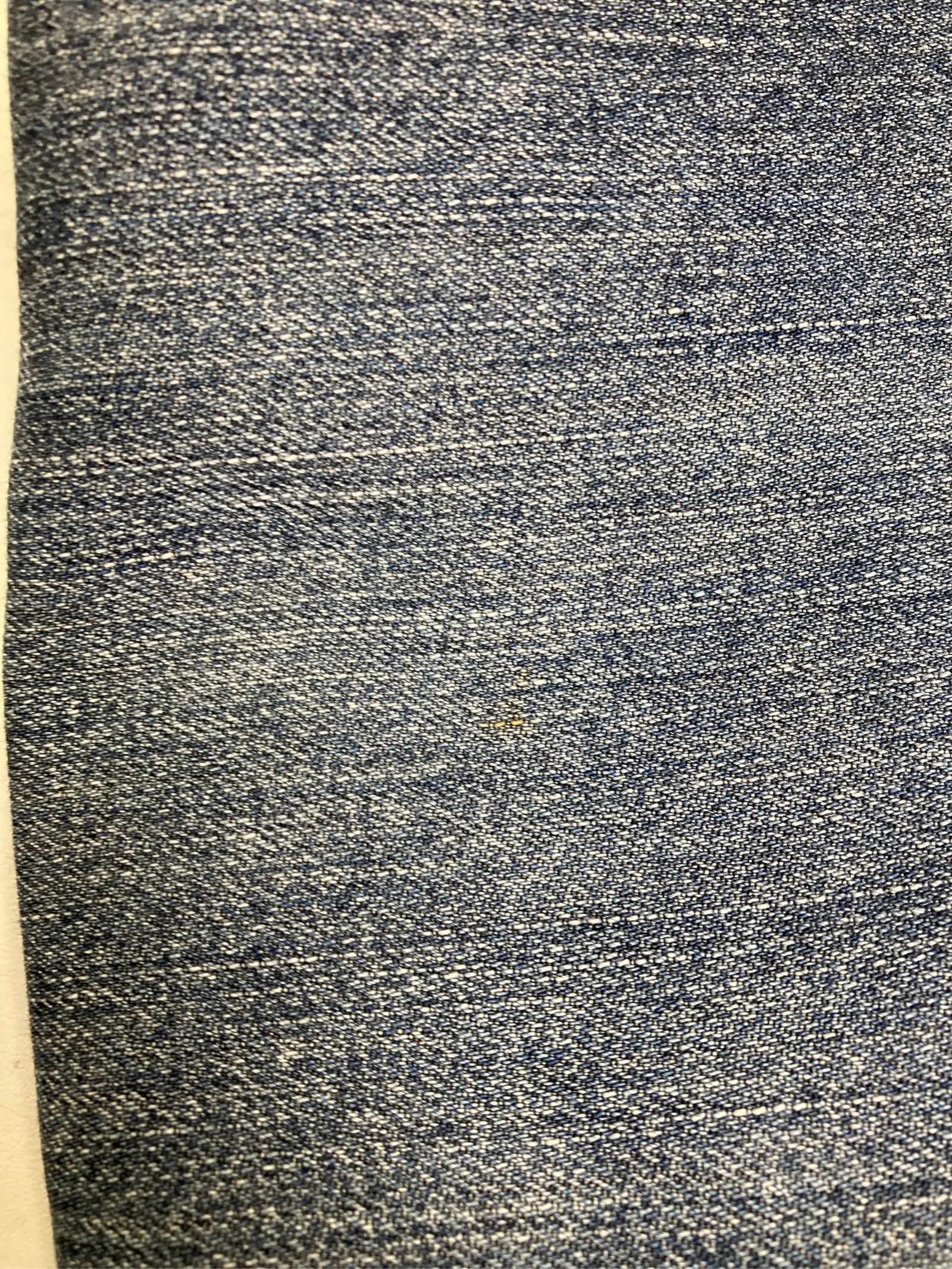 https://r2-worker.digdig.jp/product/8a9e2546-432f-4112-a5bc-dac8332a3eba/dea80473-1515-4f89-bc9a-77251c4a52c4