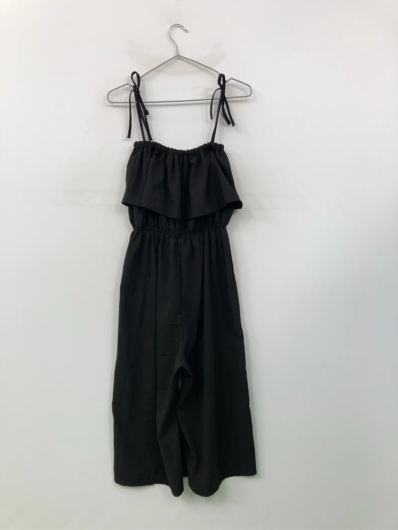 https://r2-worker.digdig.jp/product/8a9e54f4-9631-4e07-9cef-a6ad2400d8c5/3e45da73-845e-4a5c-a3a6-997f27cb8940