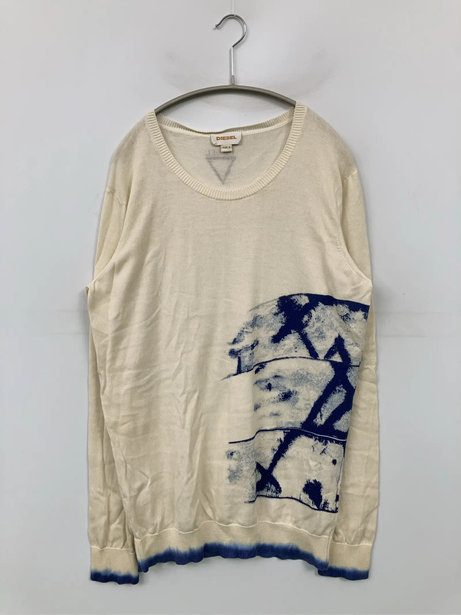 https://r2-worker.digdig.jp/product/8a9e92fb-e4c5-446c-8243-769723b01658/76890d45-20f0-4f71-b5dc-77d956a539e6