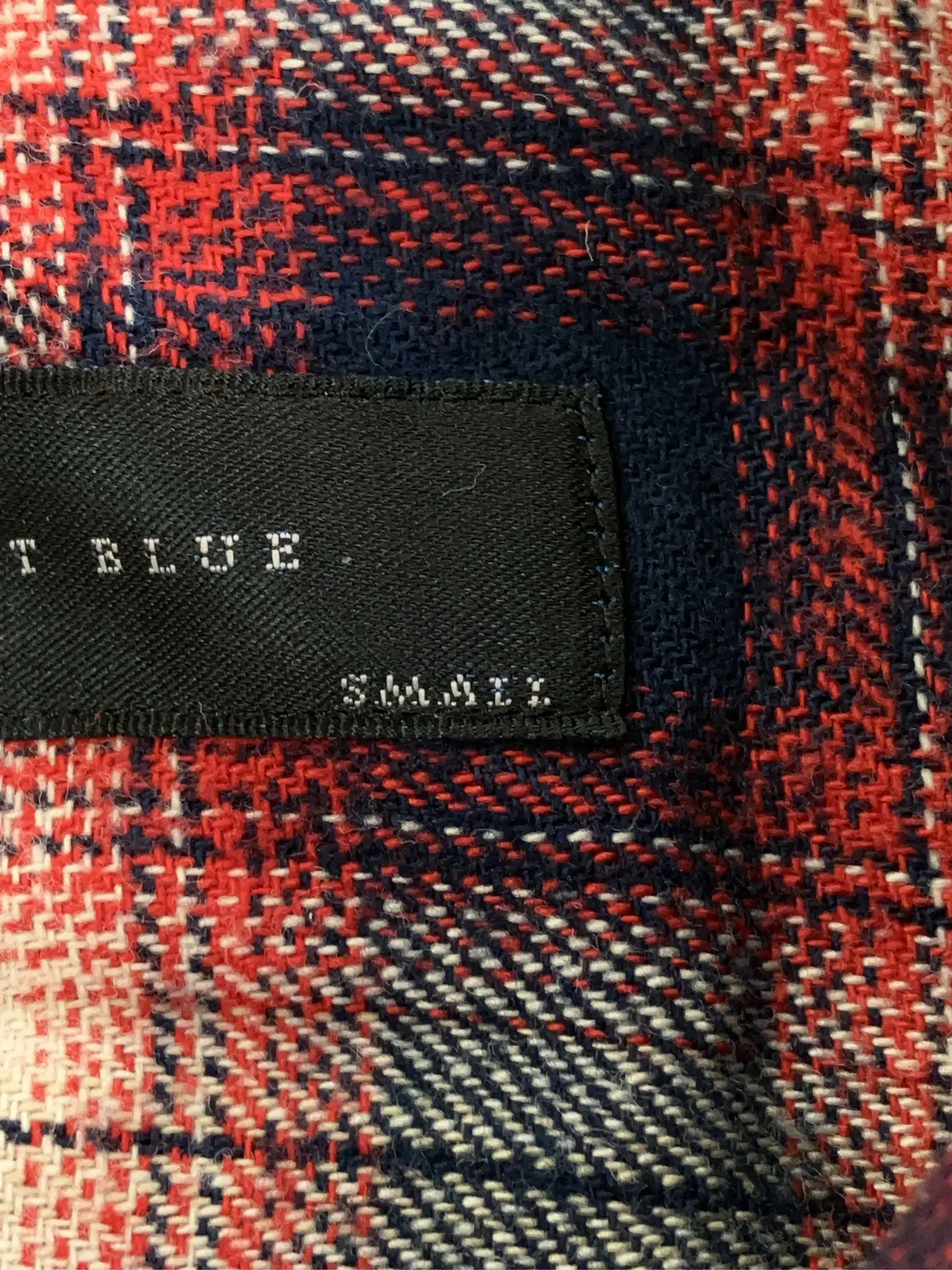 https://r2-worker.digdig.jp/product/8a9f4b32-d2b7-4077-9f2f-8f1fd9a66905/243d524b-d2d6-4707-9c95-2bdd99d09fdc