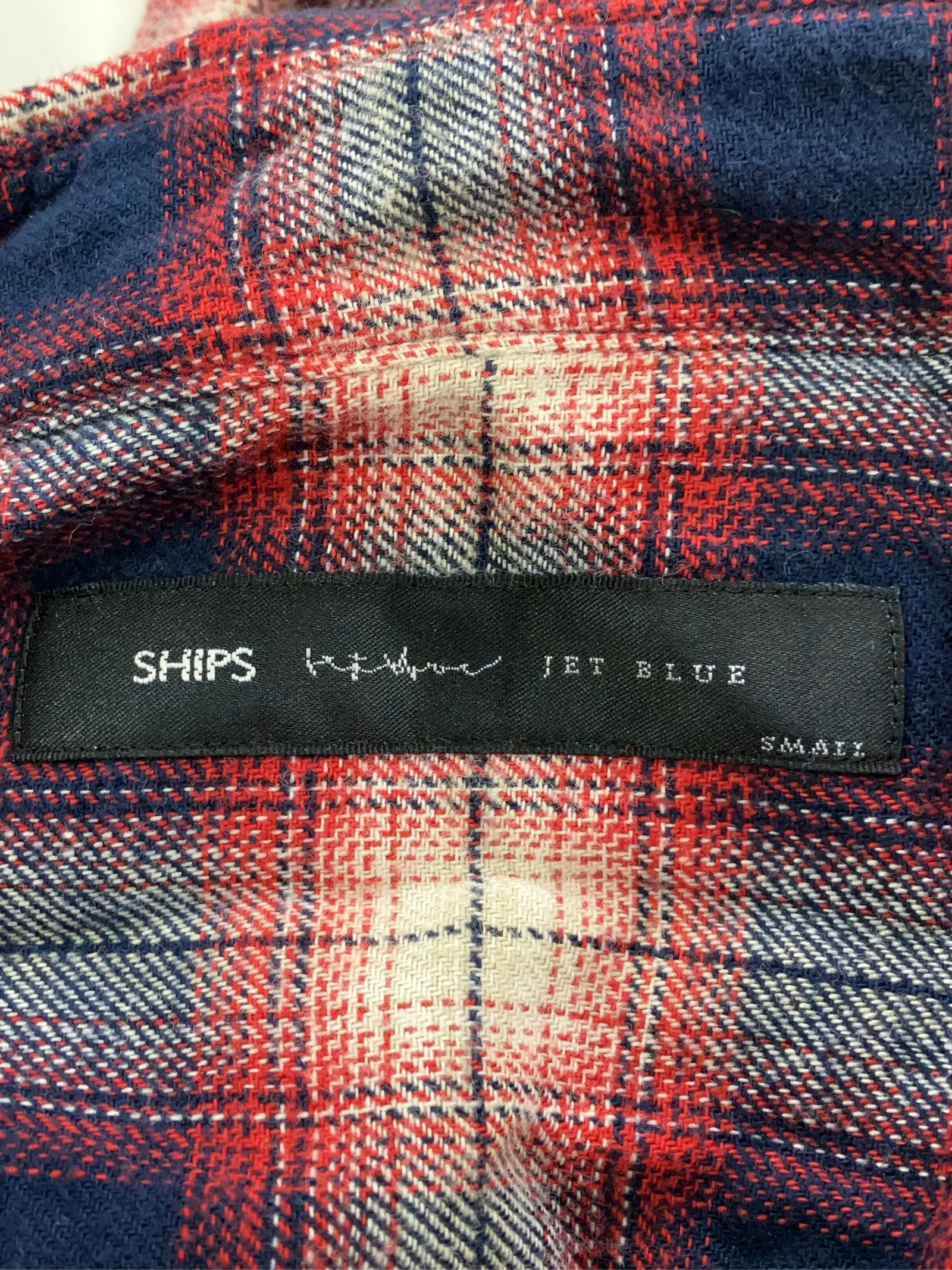 https://r2-worker.digdig.jp/product/8a9f4b32-d2b7-4077-9f2f-8f1fd9a66905/5bafa980-fb5e-4272-a158-1374f66e889f