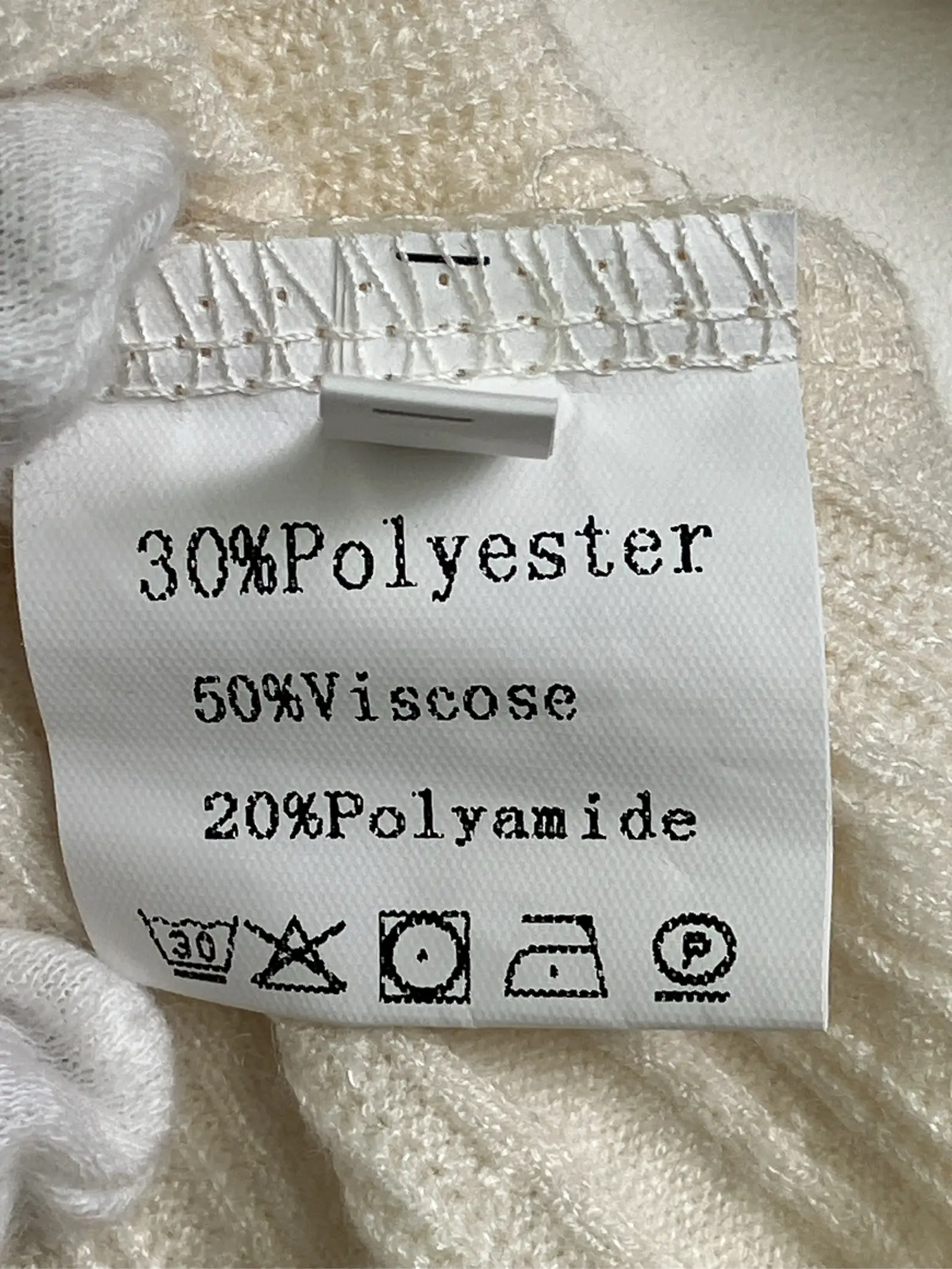https://r2-worker.digdig.jp/product/8a9ffa94-bcc6-4085-949a-78e25720ccf7/271f73dd-b80b-4d43-8658-e979952c633e