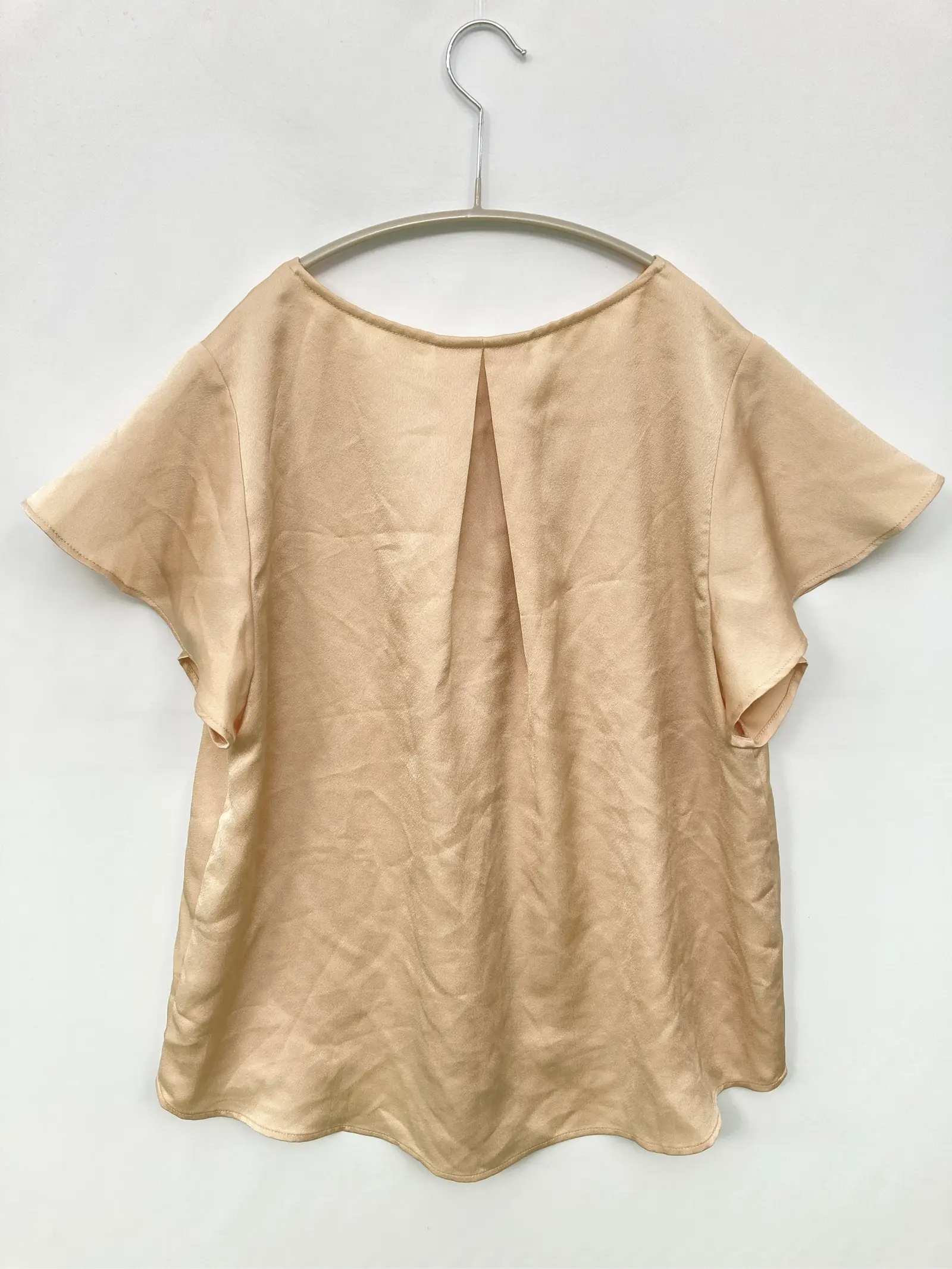 https://r2-worker.digdig.jp/product/8aa0a0ad-fb8d-480a-a449-58974b6972d3/4a80eac0-13b4-4195-a905-f8668d23114e