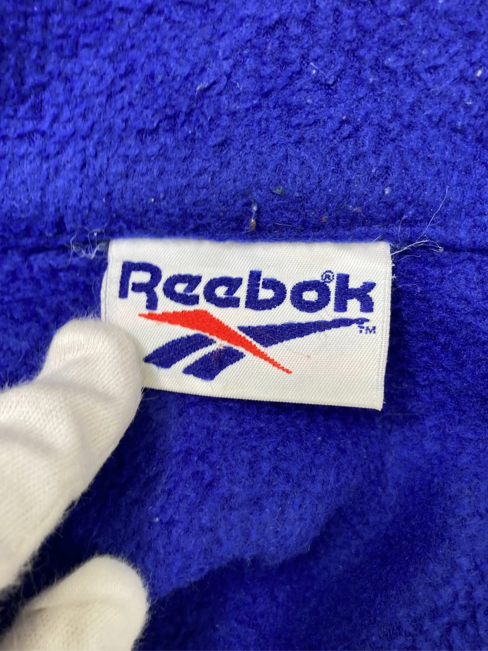 https://r2-worker.digdig.jp/product/8aa17f2c-5493-4350-9ab9-fda7c3181256/899df4a1-0df6-4b8a-a3af-8fab490a7479