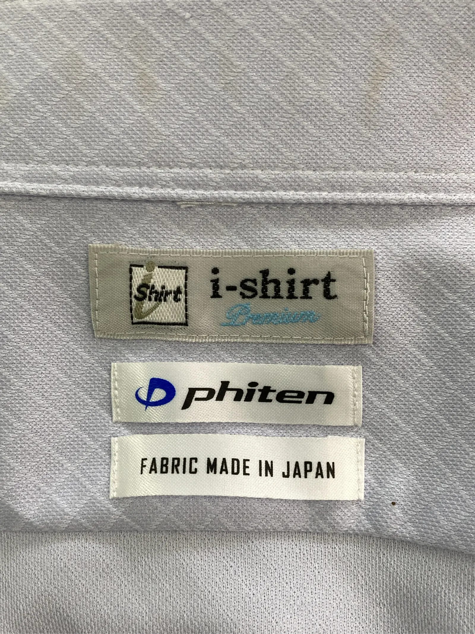 https://r2-worker.digdig.jp/product/8aa54e68-a460-495c-9fad-28f9bdf7f6b3/a4b80cef-9380-455a-b0ab-0cb4d3a1e00a