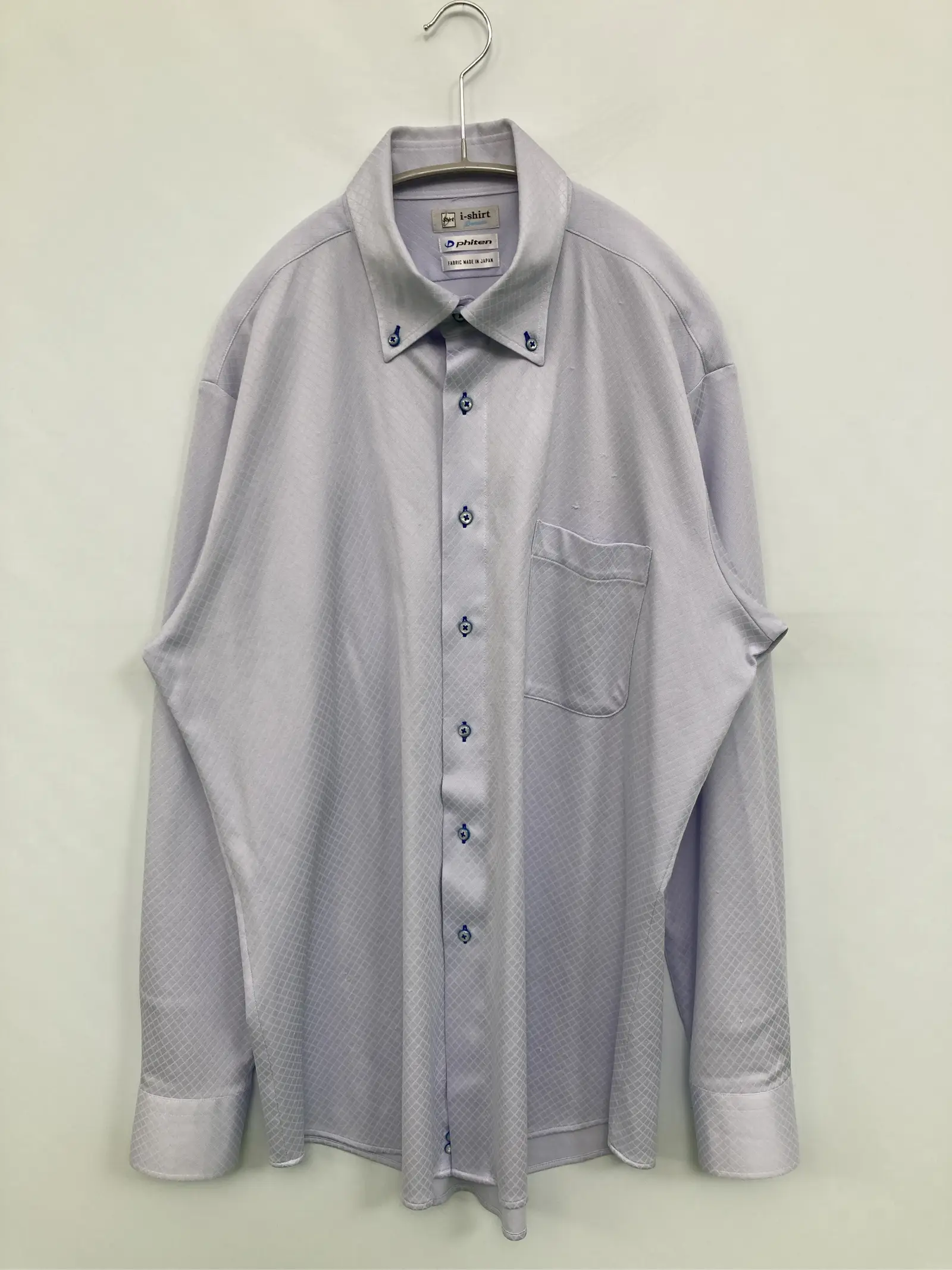 https://r2-worker.digdig.jp/product/8aa54e68-a460-495c-9fad-28f9bdf7f6b3/c9ce6513-5d58-440a-96be-5bcd3a4f07de