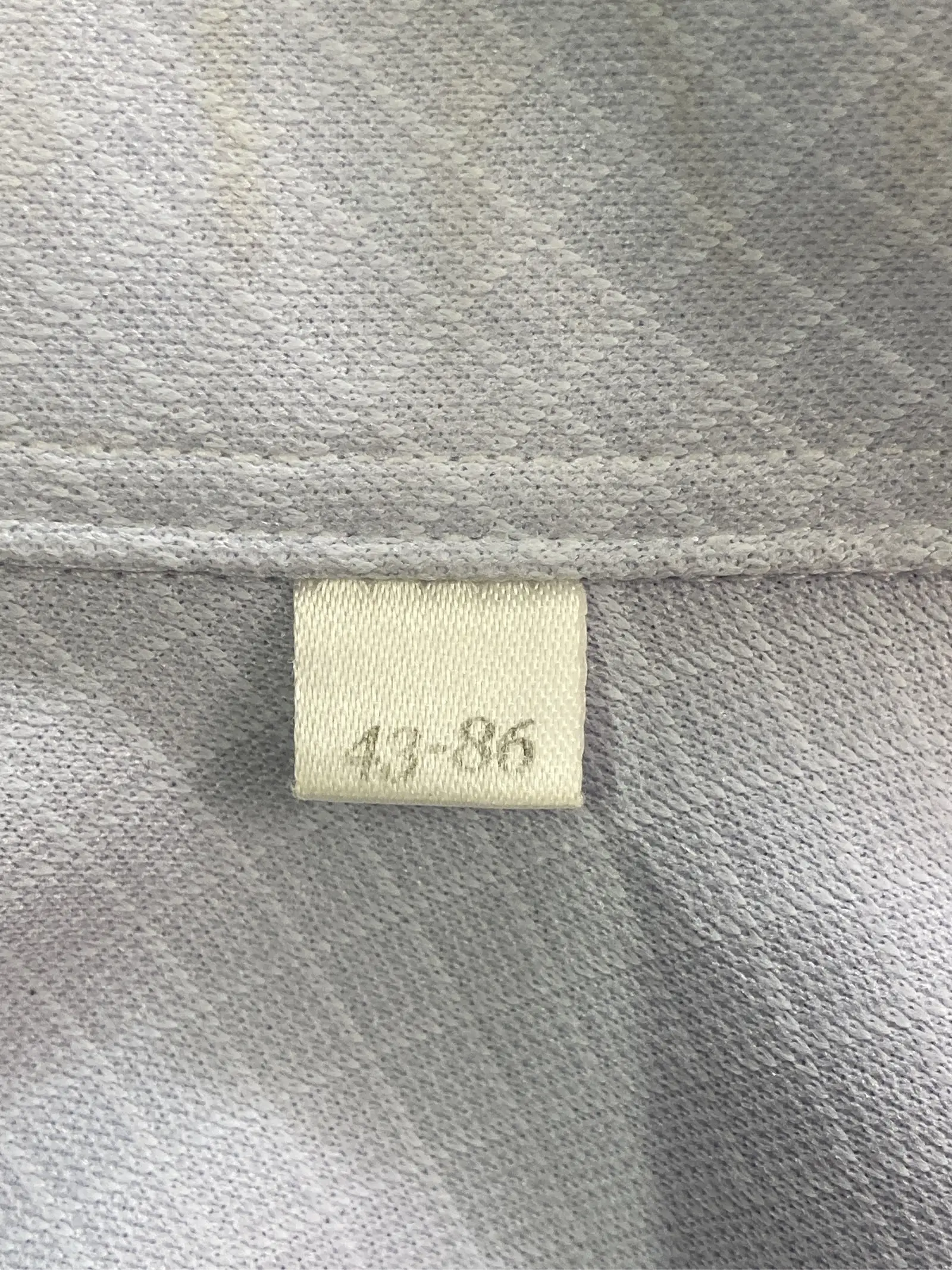 https://r2-worker.digdig.jp/product/8aa54e68-a460-495c-9fad-28f9bdf7f6b3/d527ef72-1530-43c0-a5bf-bb28e22e02a2