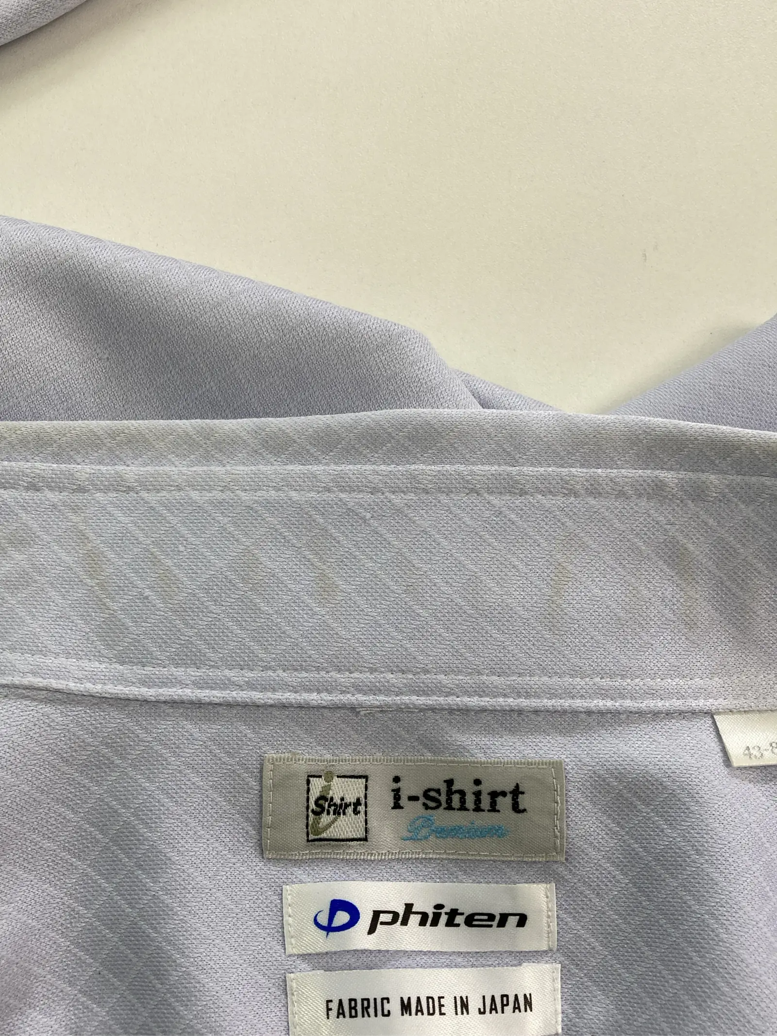 https://r2-worker.digdig.jp/product/8aa54e68-a460-495c-9fad-28f9bdf7f6b3/e143b55e-c67d-452b-96a2-b6d40f295def
