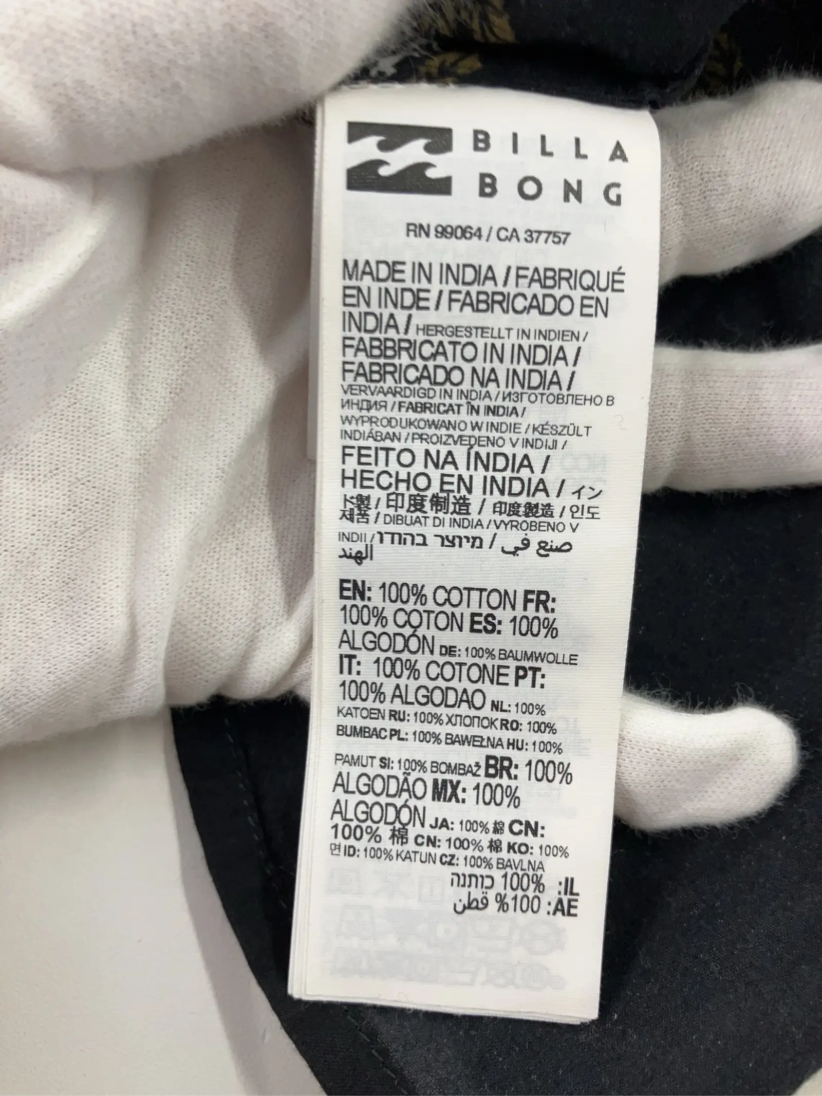 https://r2-worker.digdig.jp/product/8aa6d6a2-2349-47a9-8ae7-bfec84bd6ea3/2980771b-cbcc-461f-b408-389c00f746fa
