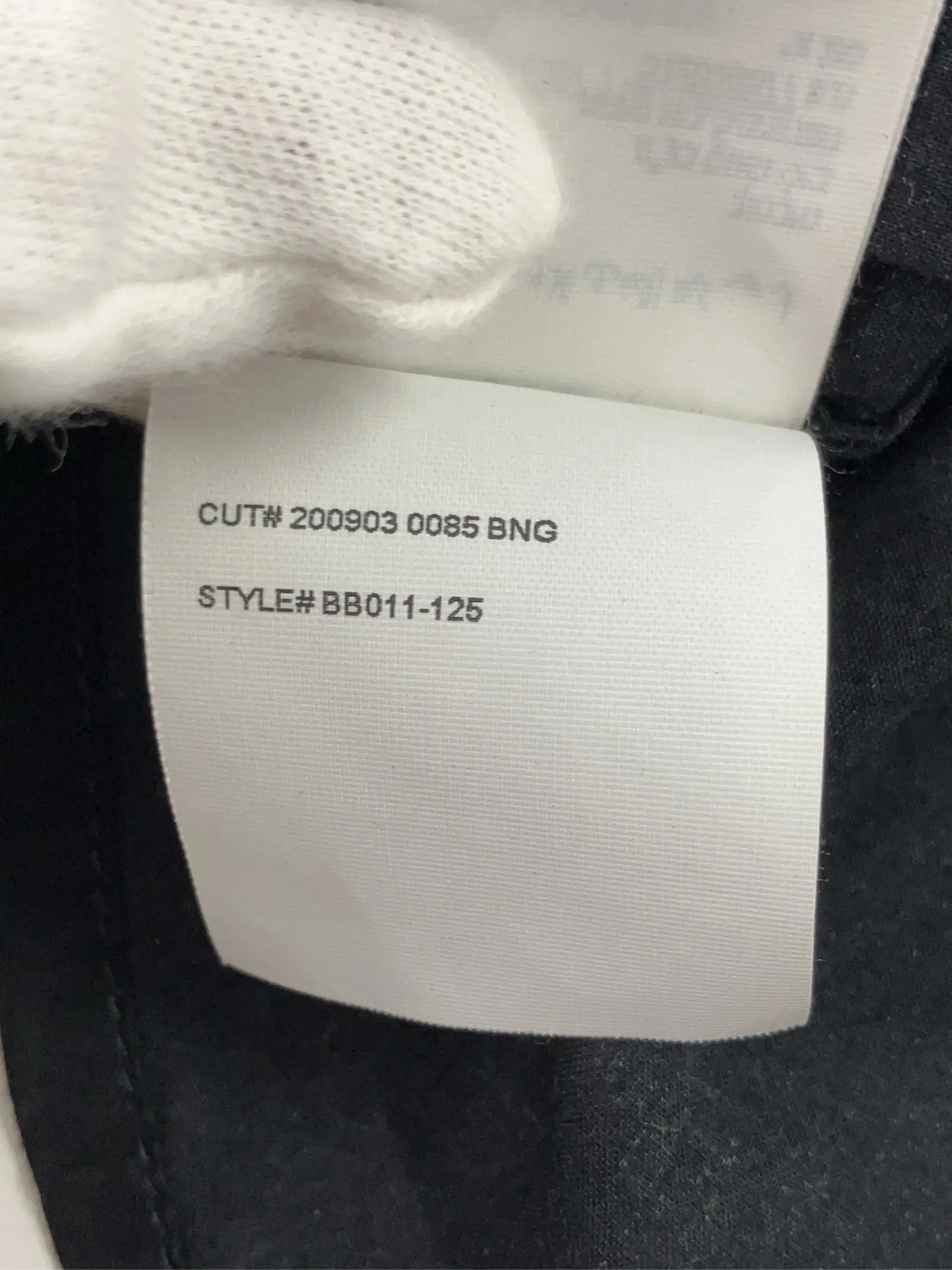 https://r2-worker.digdig.jp/product/8aa6d6a2-2349-47a9-8ae7-bfec84bd6ea3/30cf6eaa-a04e-4510-b3e5-0a92dd5d823b