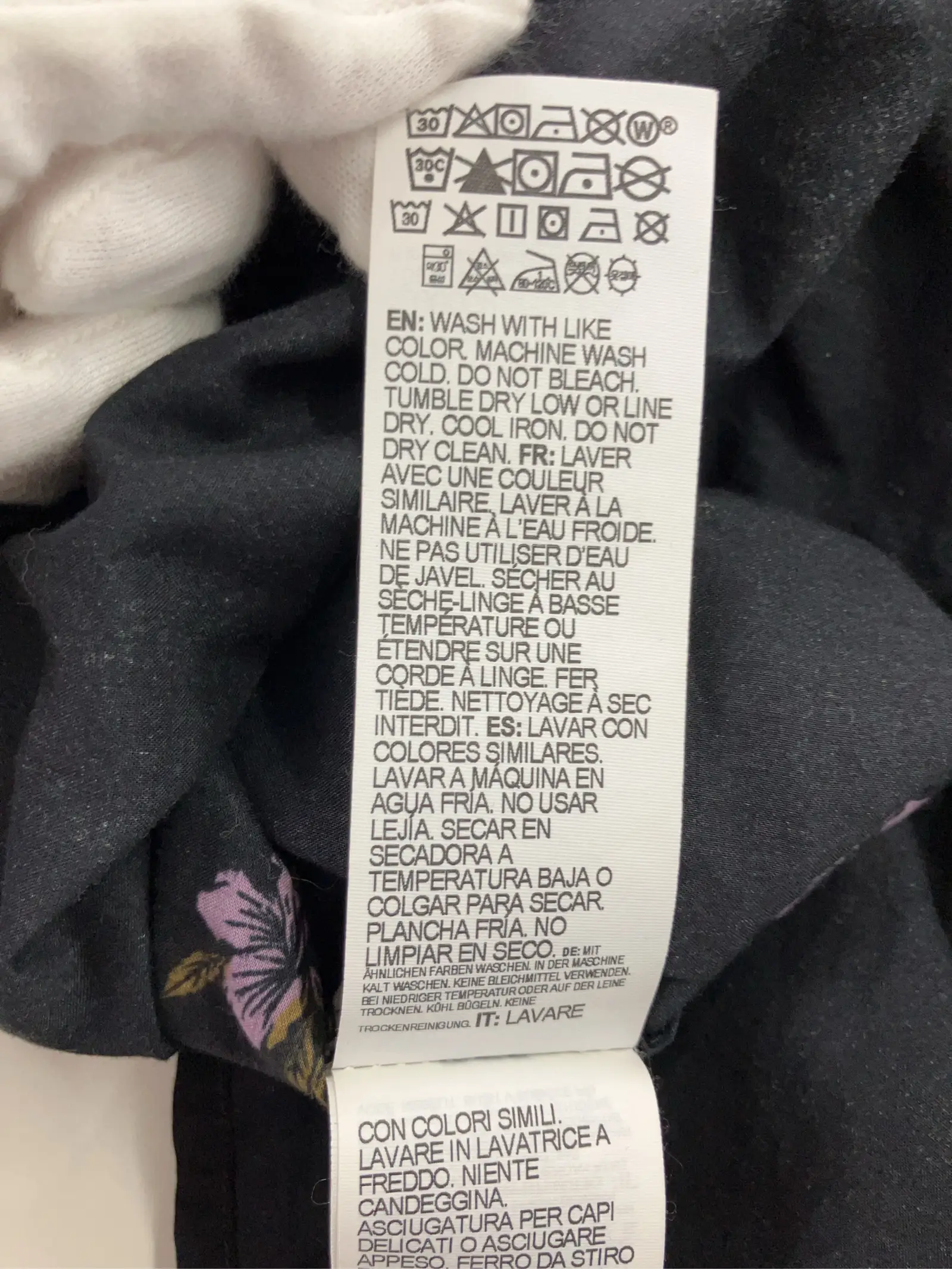 https://r2-worker.digdig.jp/product/8aa6d6a2-2349-47a9-8ae7-bfec84bd6ea3/4e3a3dba-78bc-4fb8-a421-2c3cbb0aade5