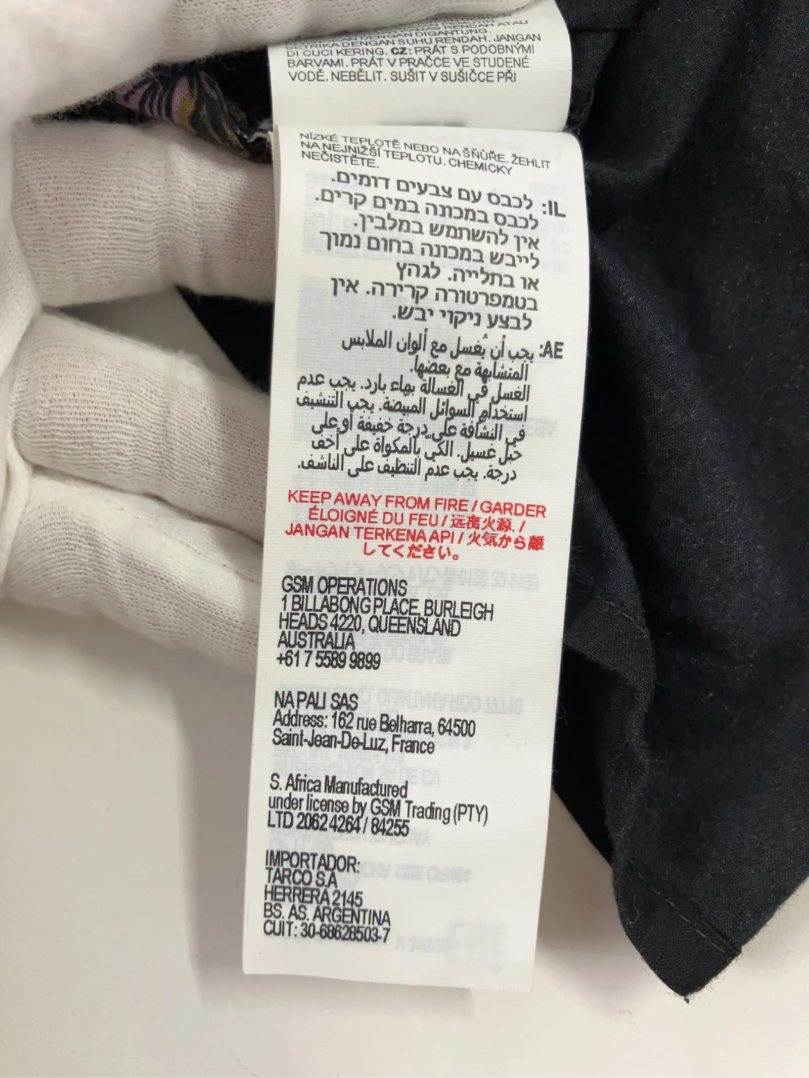 https://r2-worker.digdig.jp/product/8aa6d6a2-2349-47a9-8ae7-bfec84bd6ea3/534b9cf1-2deb-49b1-9378-38d211a0f5d8