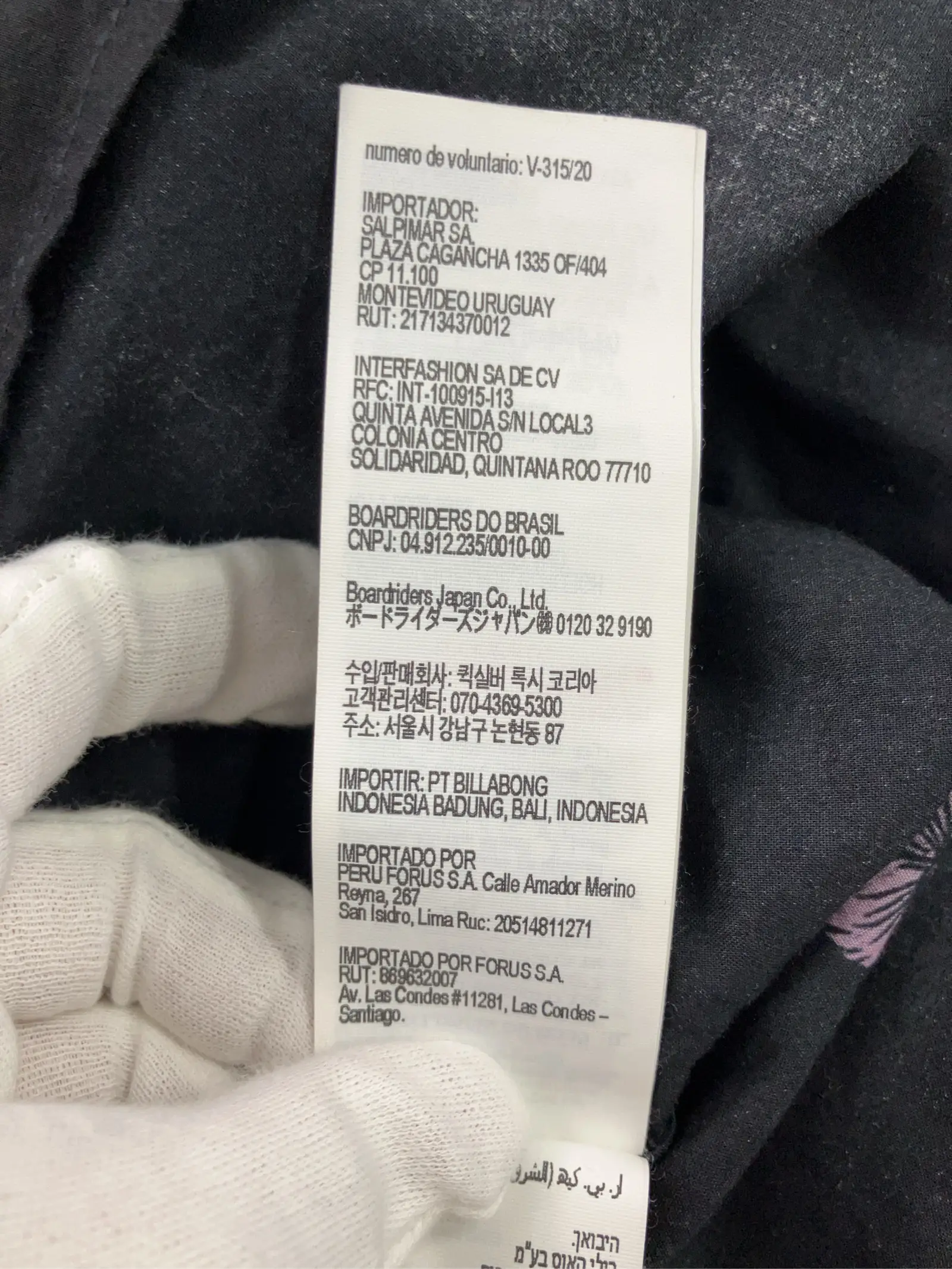 https://r2-worker.digdig.jp/product/8aa6d6a2-2349-47a9-8ae7-bfec84bd6ea3/699fccee-fe12-4ca1-b51e-ed1fb187c1fb