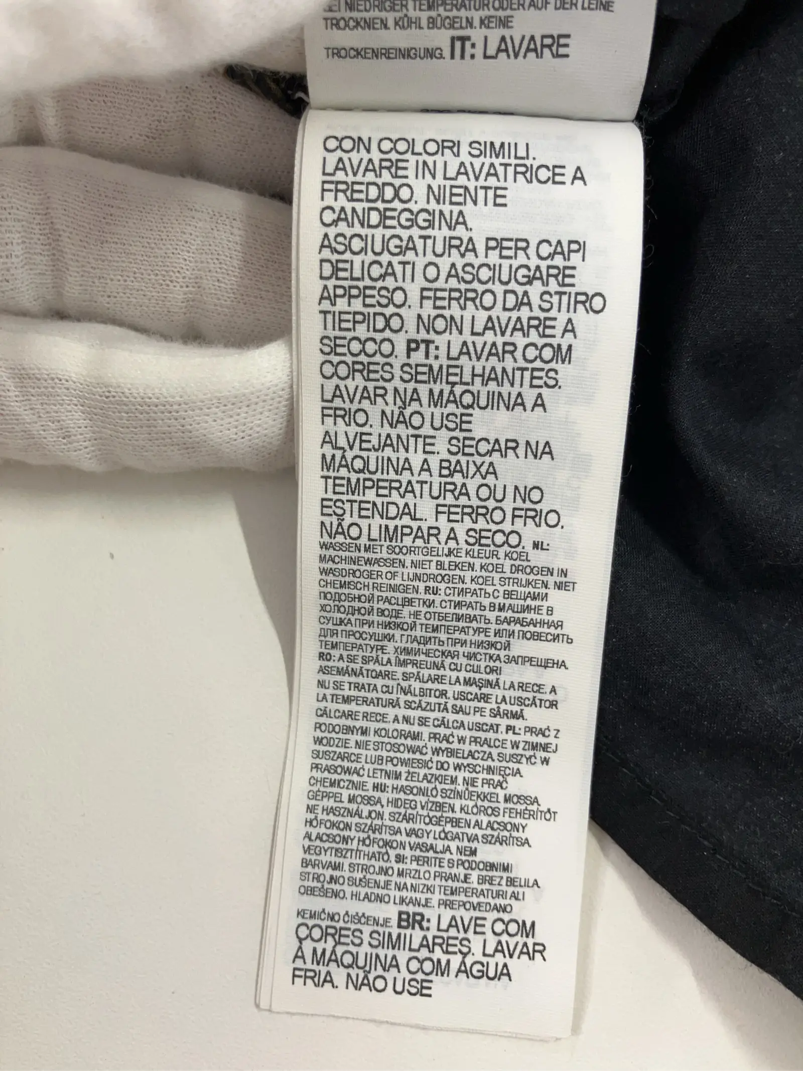 https://r2-worker.digdig.jp/product/8aa6d6a2-2349-47a9-8ae7-bfec84bd6ea3/c645d8d0-1575-40c2-8677-b8223367c066