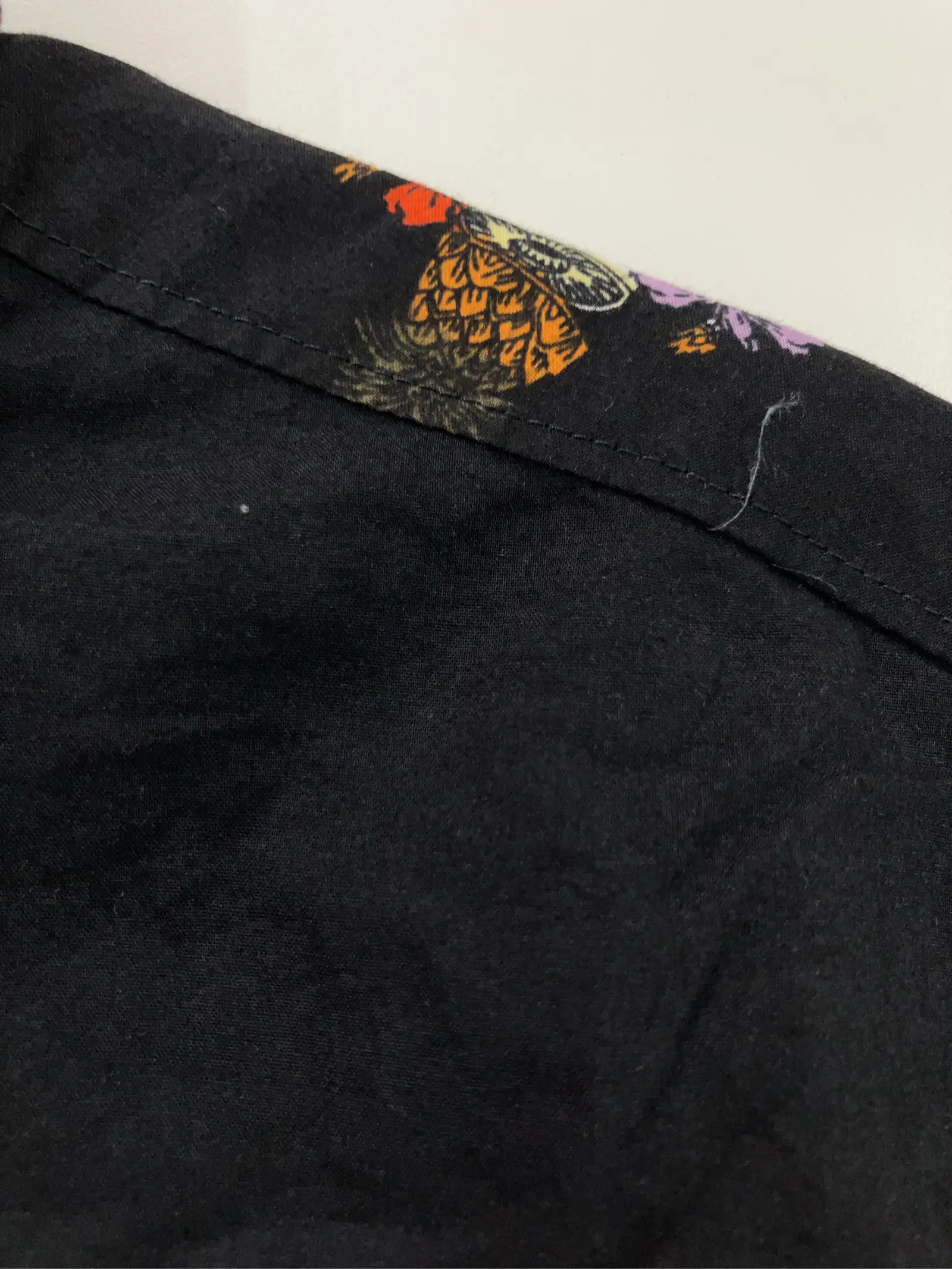 https://r2-worker.digdig.jp/product/8aa6d6a2-2349-47a9-8ae7-bfec84bd6ea3/eac913d8-1790-4c9a-b8d2-6057ba27010f