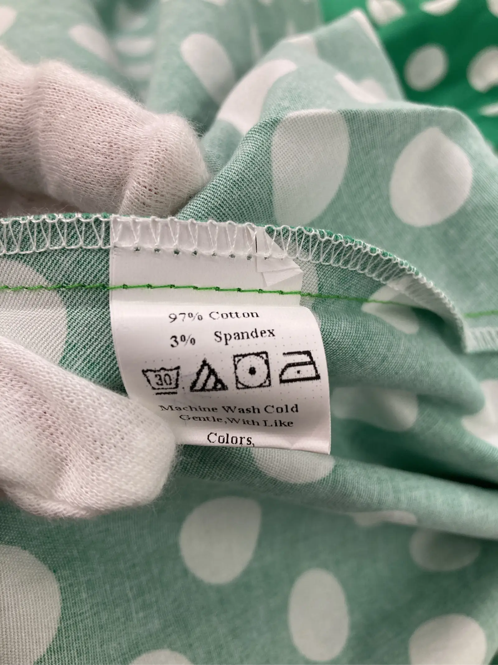 https://r2-worker.digdig.jp/product/8aa71aab-cef6-43ae-b38d-9352de17933b/8670c973-036f-4b26-990b-2c8a8119438e