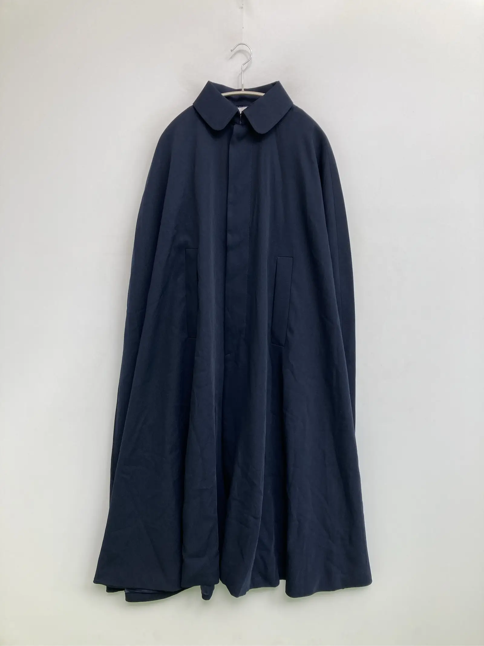 https://r2-worker.digdig.jp/product/8aa71d49-13a6-41f1-b11a-f56482e4c473/d1063215-6906-4d33-850d-2046fe9b71ee