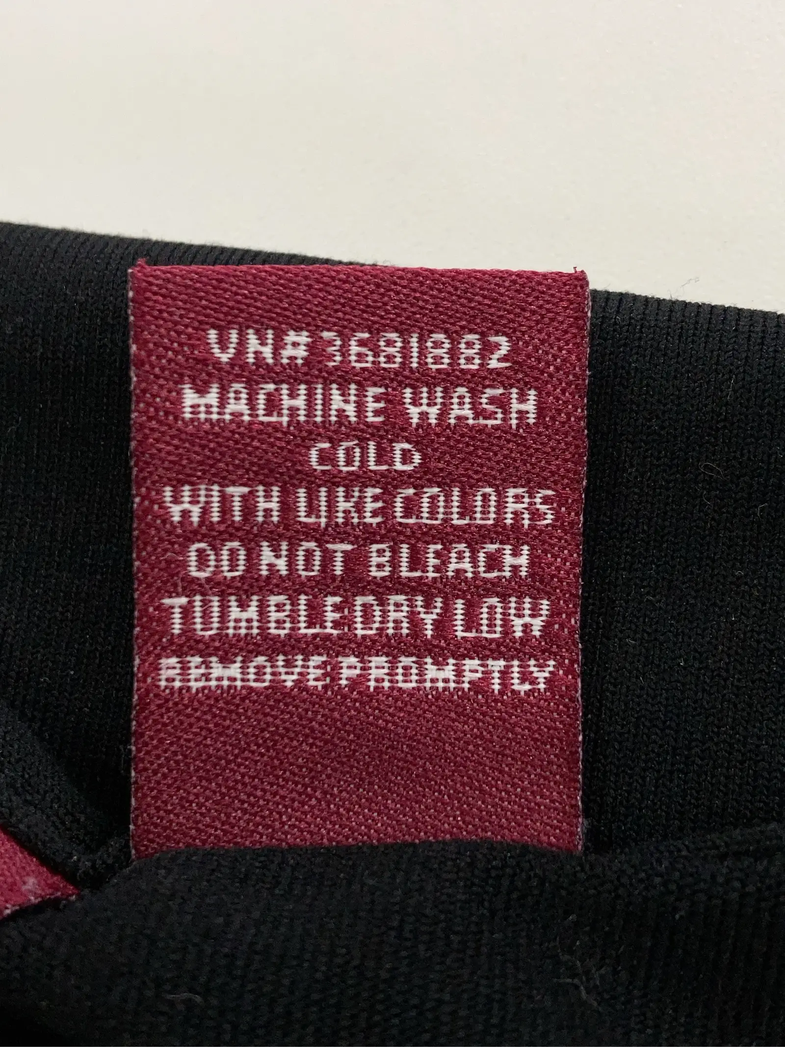 https://r2-worker.digdig.jp/product/8aa805e7-a341-4d03-af2c-f4517ddb1f80/b6d45b2c-c10b-4b84-8f0d-cf060796eea7