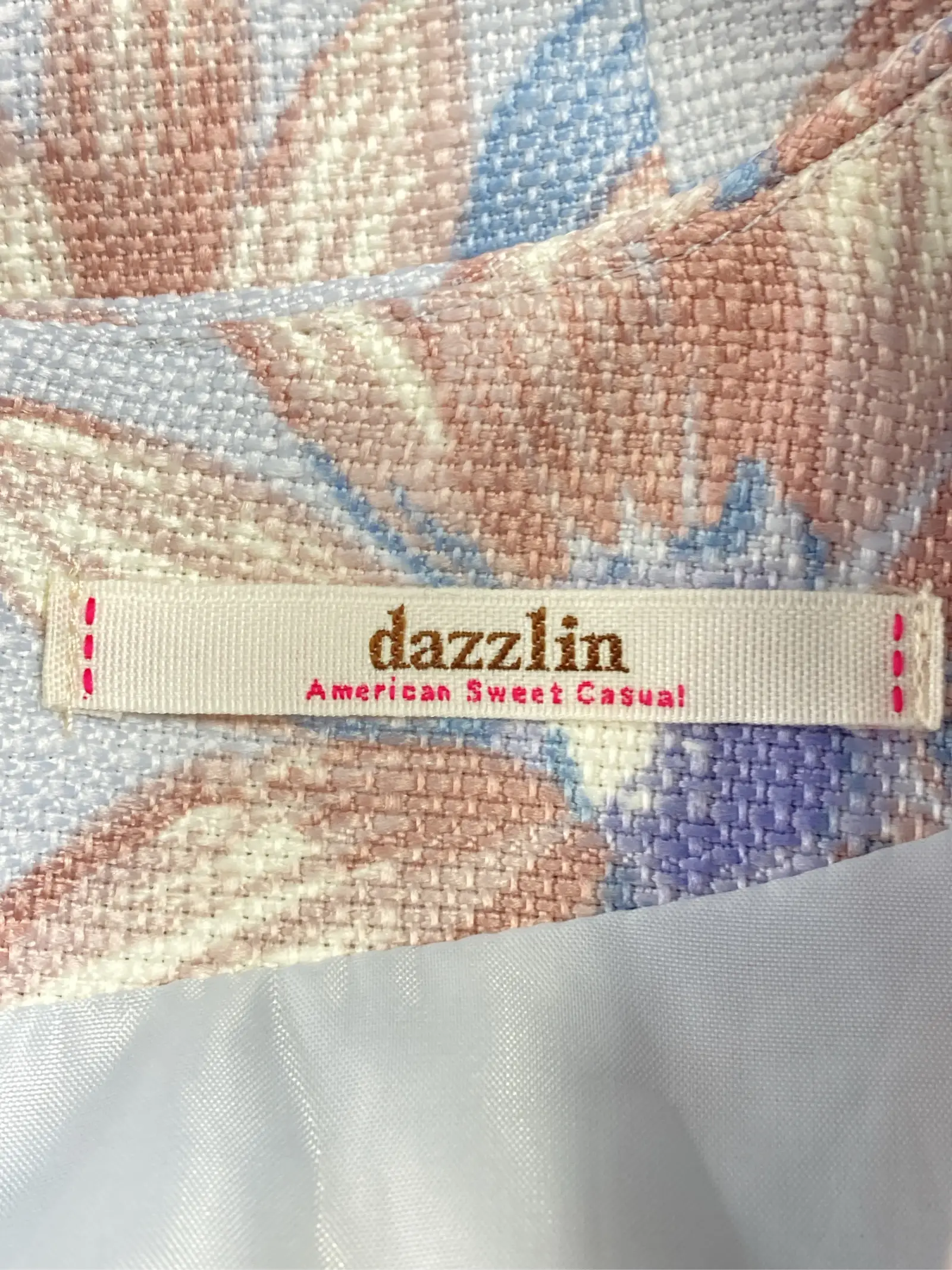 https://r2-worker.digdig.jp/product/8aa95ac4-decc-49d0-9713-e05a82eed086/8477b027-8a5e-495e-810d-cebc1b6eec38