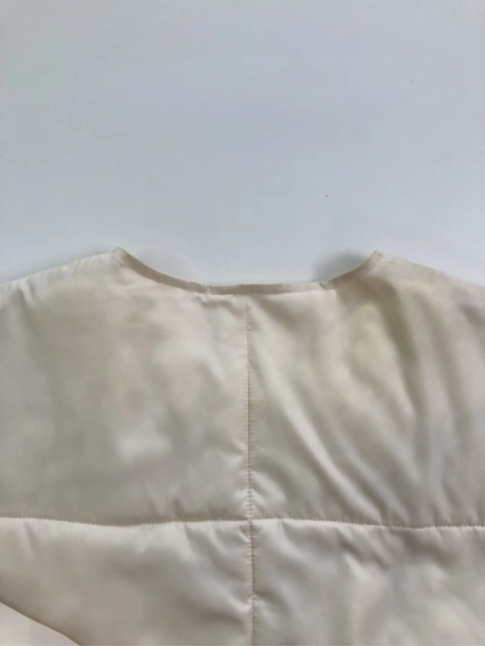 https://r2-worker.digdig.jp/product/8aaa10cc-37b6-4714-85dc-17c5976080cb/96e758ce-2ebf-4f22-9cc5-1d2ce2116397