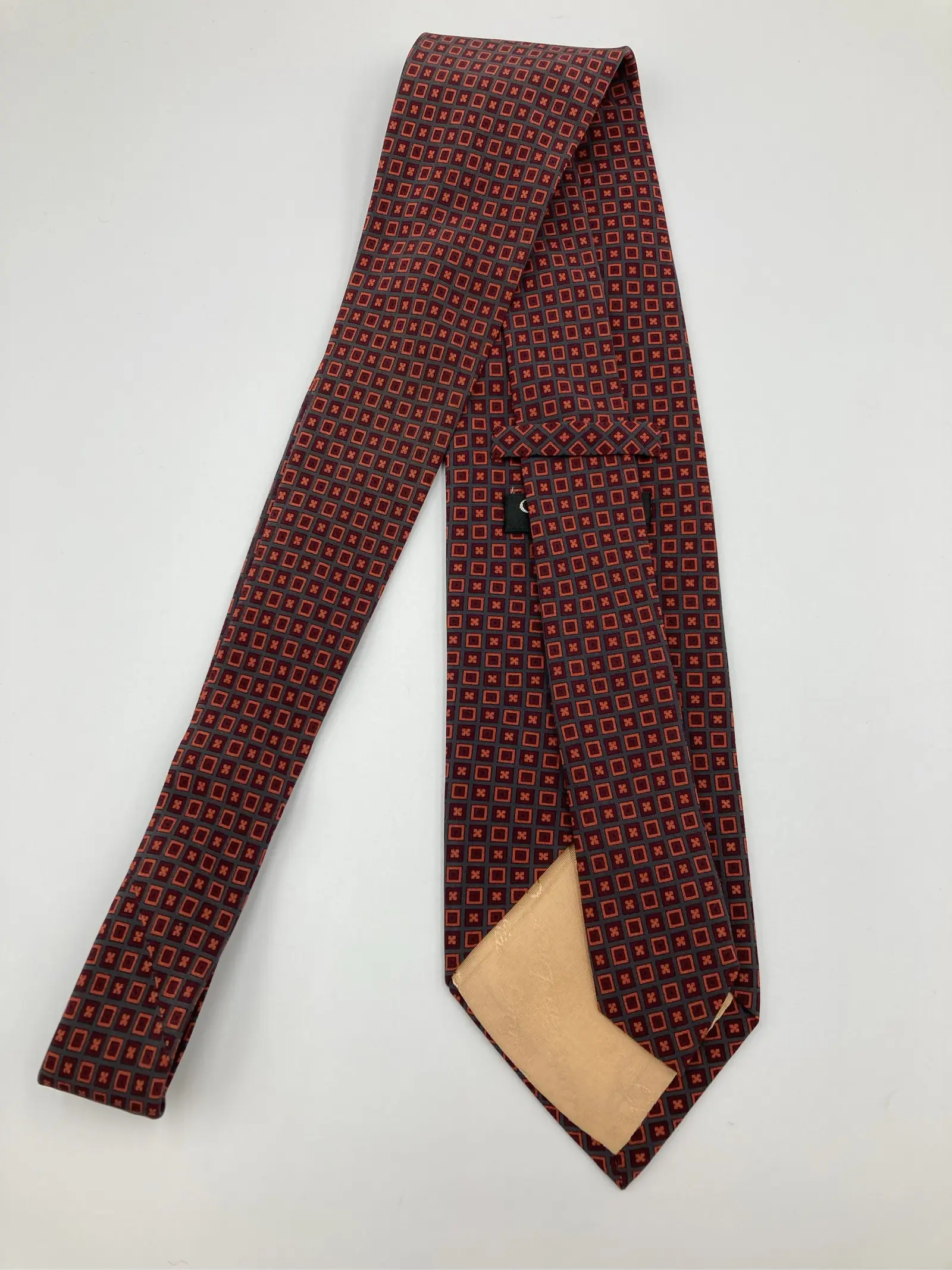 https://r2-worker.digdig.jp/product/8aaaf514-0d78-4bca-9deb-c80a45c4d4e2/064be49c-9f3f-4740-b216-3a96babee407