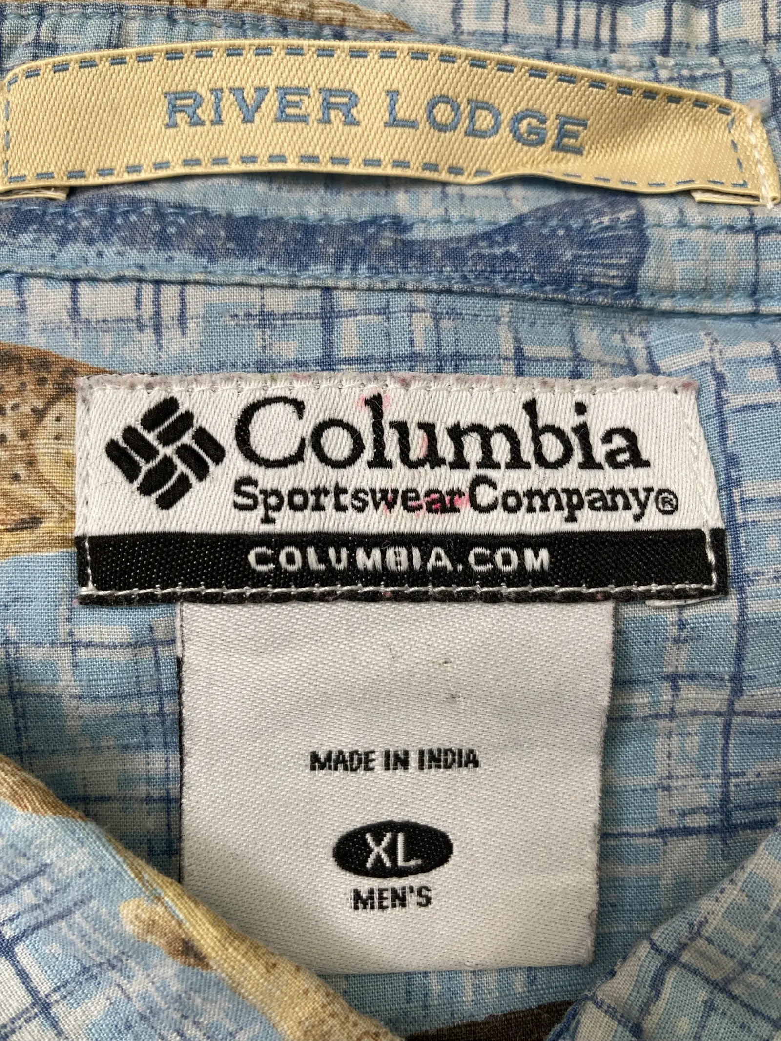 https://r2-worker.digdig.jp/product/8aab5072-c29f-474a-96bb-6644f496a83b/164310e6-0722-4b4f-89d5-a689e5c1335d