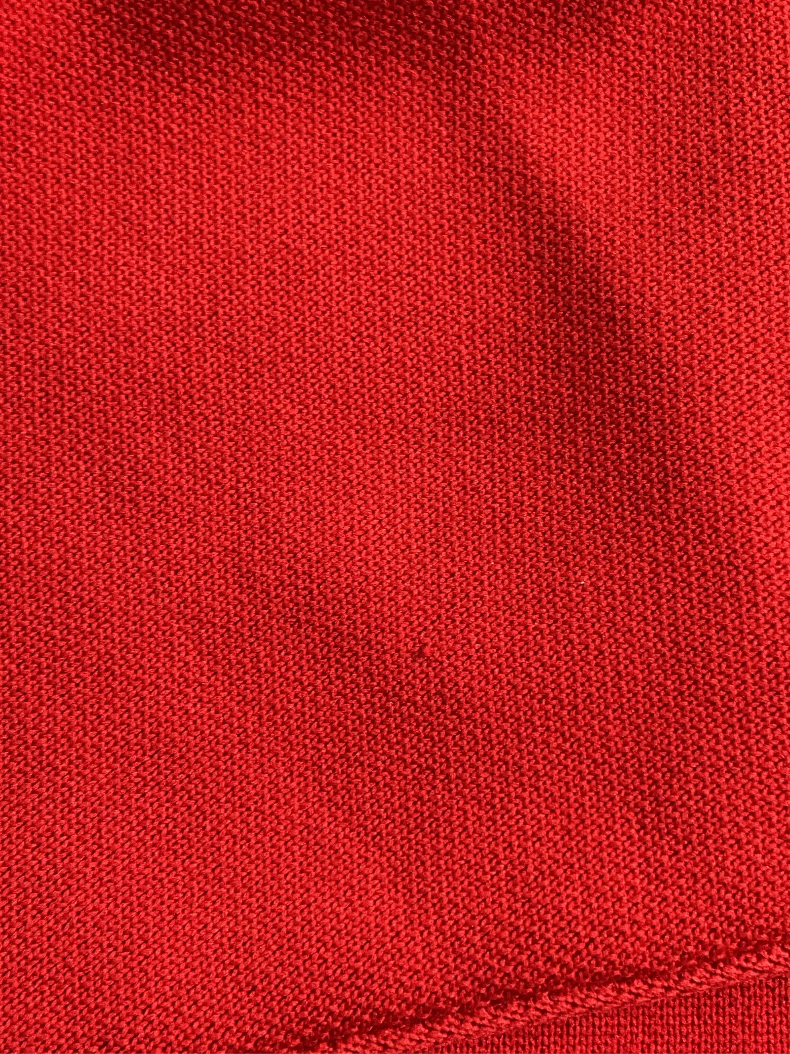 https://r2-worker.digdig.jp/product/8aac764f-5d75-4e64-bc40-66379e48aefb/835964c7-8413-411e-97f9-b48184ae1d35