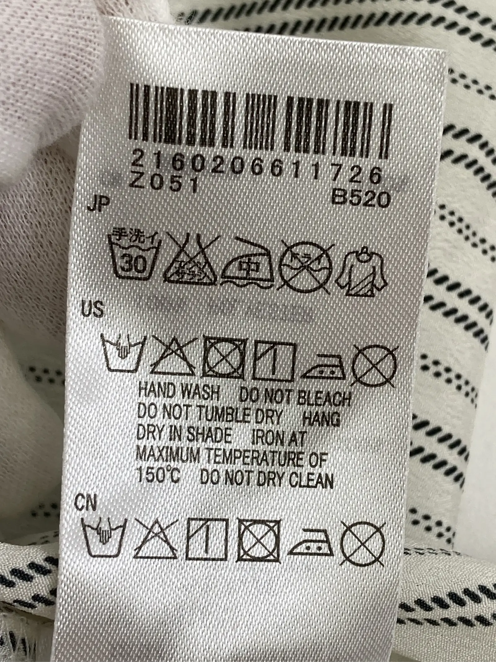 https://r2-worker.digdig.jp/product/8aad5f5d-2115-4b5f-bf99-3db8e703e743/403b1c40-1228-4f93-849a-304334da2323