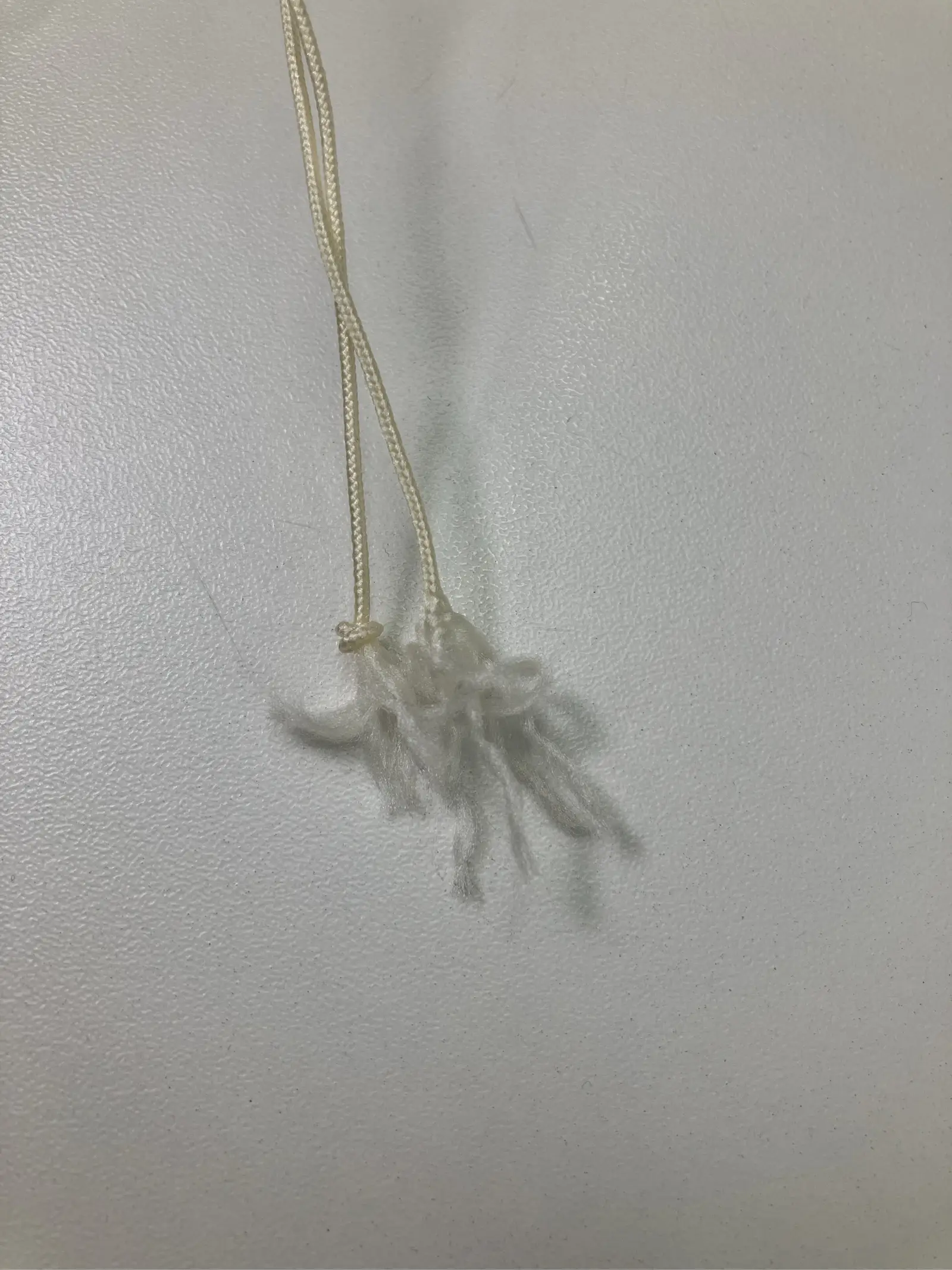 https://r2-worker.digdig.jp/product/8aad915f-b232-4d89-94ca-d26c96db8ae3/51a5fded-1315-41fb-9daf-ca00e4d09ec3