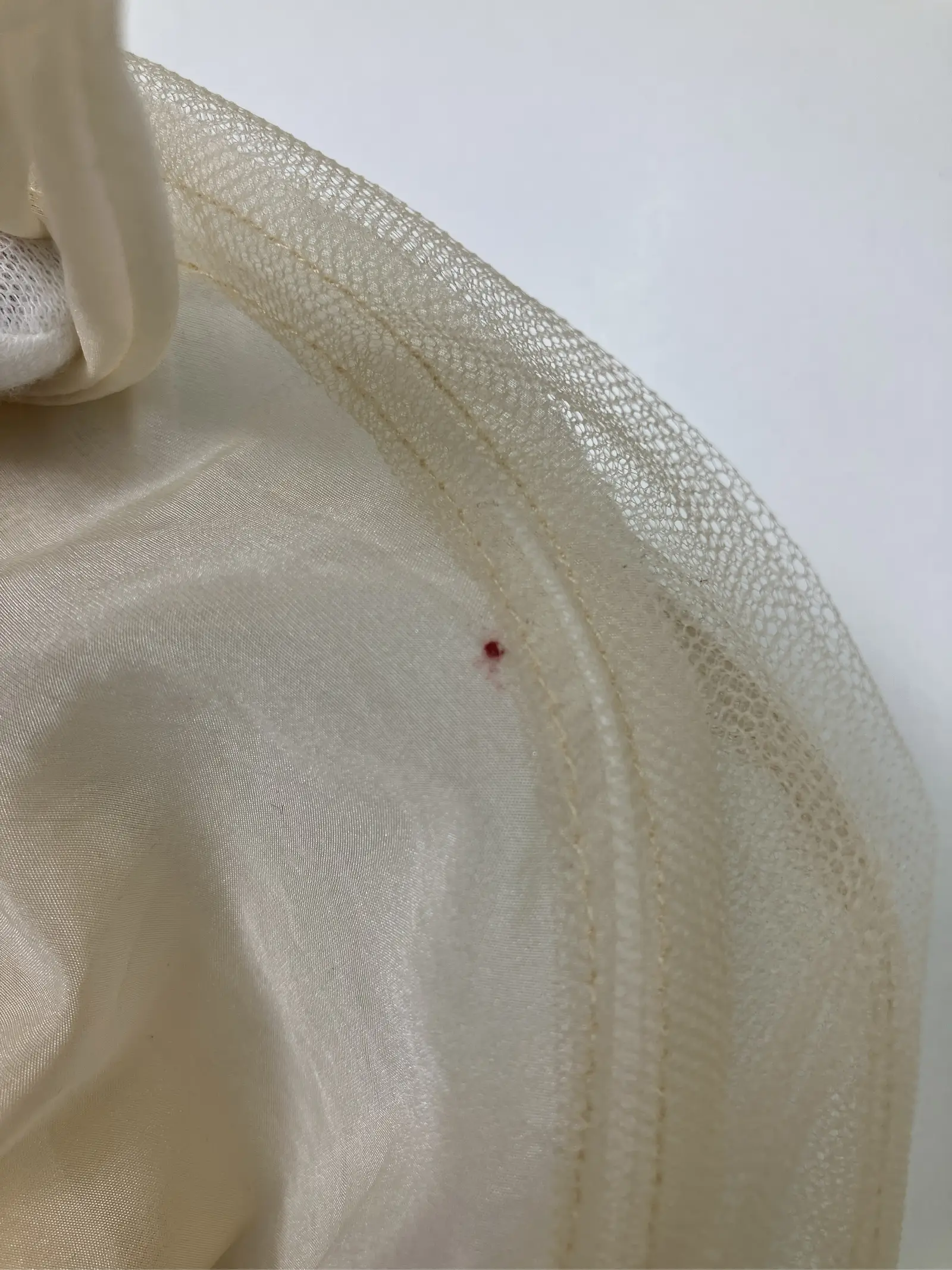 https://r2-worker.digdig.jp/product/8aad915f-b232-4d89-94ca-d26c96db8ae3/b116c887-4711-48e4-8274-61a41d54640e