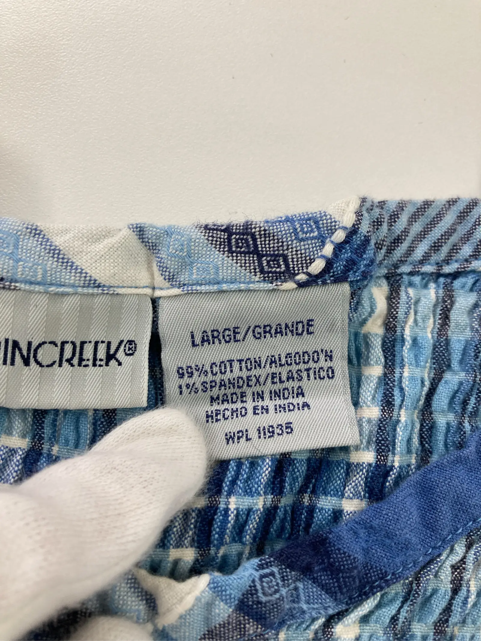 https://r2-worker.digdig.jp/product/8aadb1ee-4ab1-4156-b059-45eb87f6885e/e3b6ac59-1fb1-4718-ba81-850b322593de