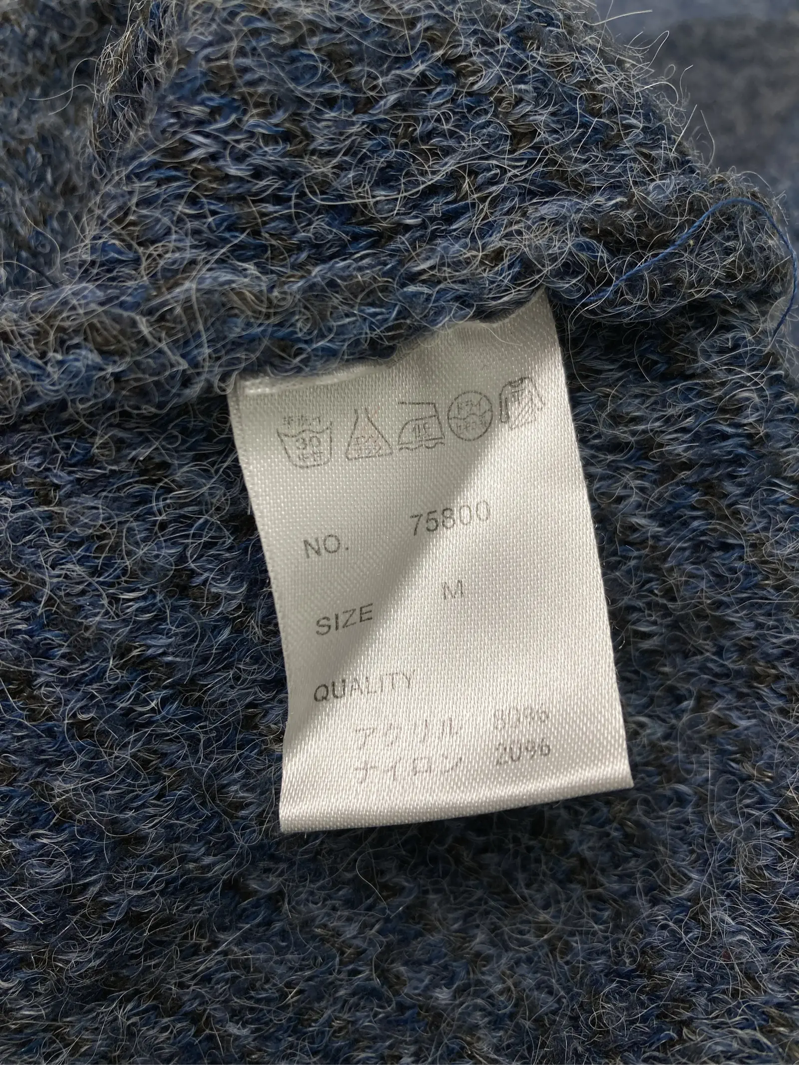 https://r2-worker.digdig.jp/product/8aae02e1-0f98-4d46-b094-bbaa7cf06650/4a3c69b5-cbda-43cd-8048-77a07554c294