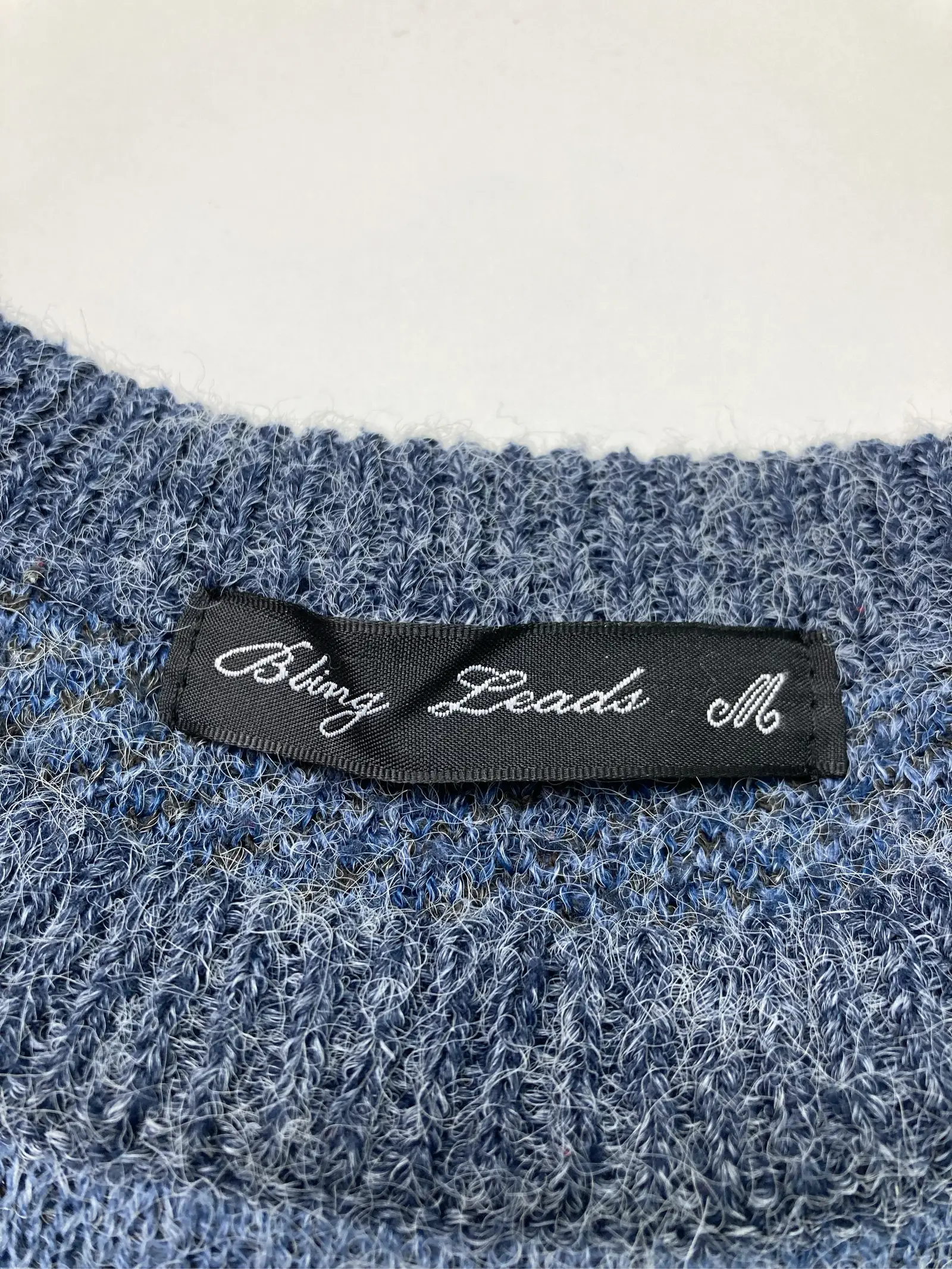 https://r2-worker.digdig.jp/product/8aae02e1-0f98-4d46-b094-bbaa7cf06650/82a0b6c2-bafb-4678-8647-3d7cd67f75d9