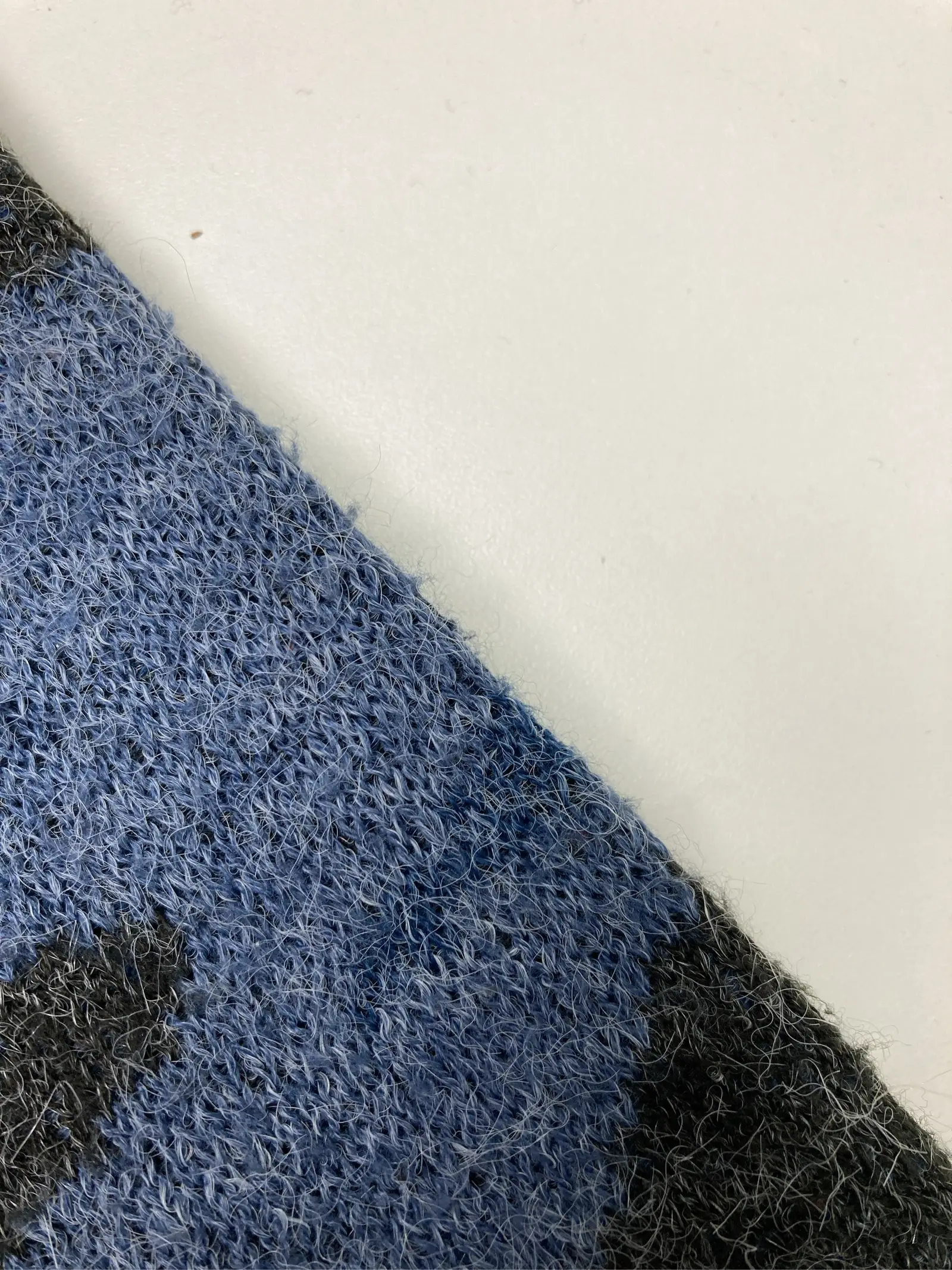 https://r2-worker.digdig.jp/product/8aae02e1-0f98-4d46-b094-bbaa7cf06650/ba5eb1c1-4d5c-4386-bf45-ebdbb40fe6a5