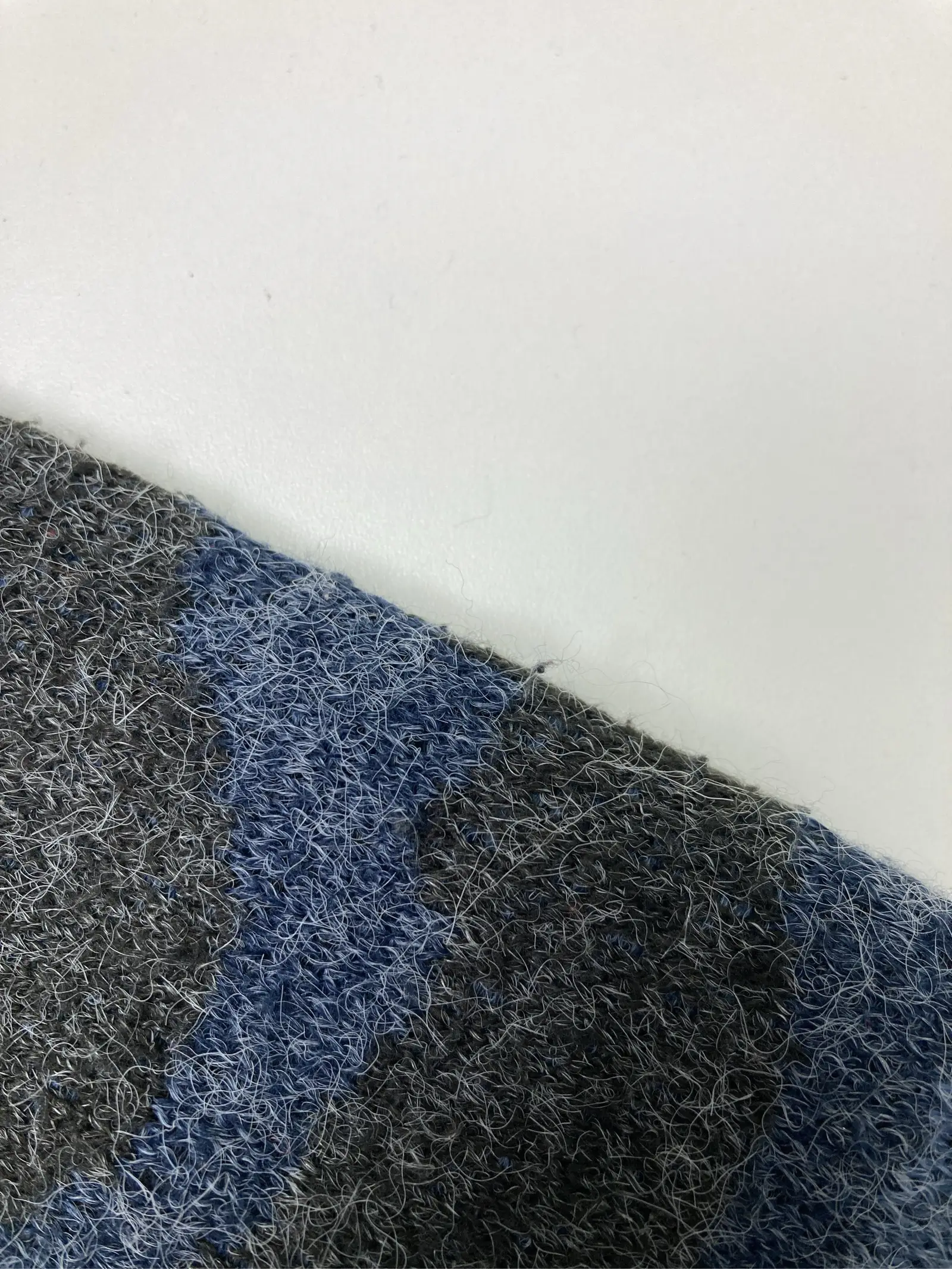 https://r2-worker.digdig.jp/product/8aae02e1-0f98-4d46-b094-bbaa7cf06650/efa95065-7a53-4f1f-8dce-6f9ed64f6223
