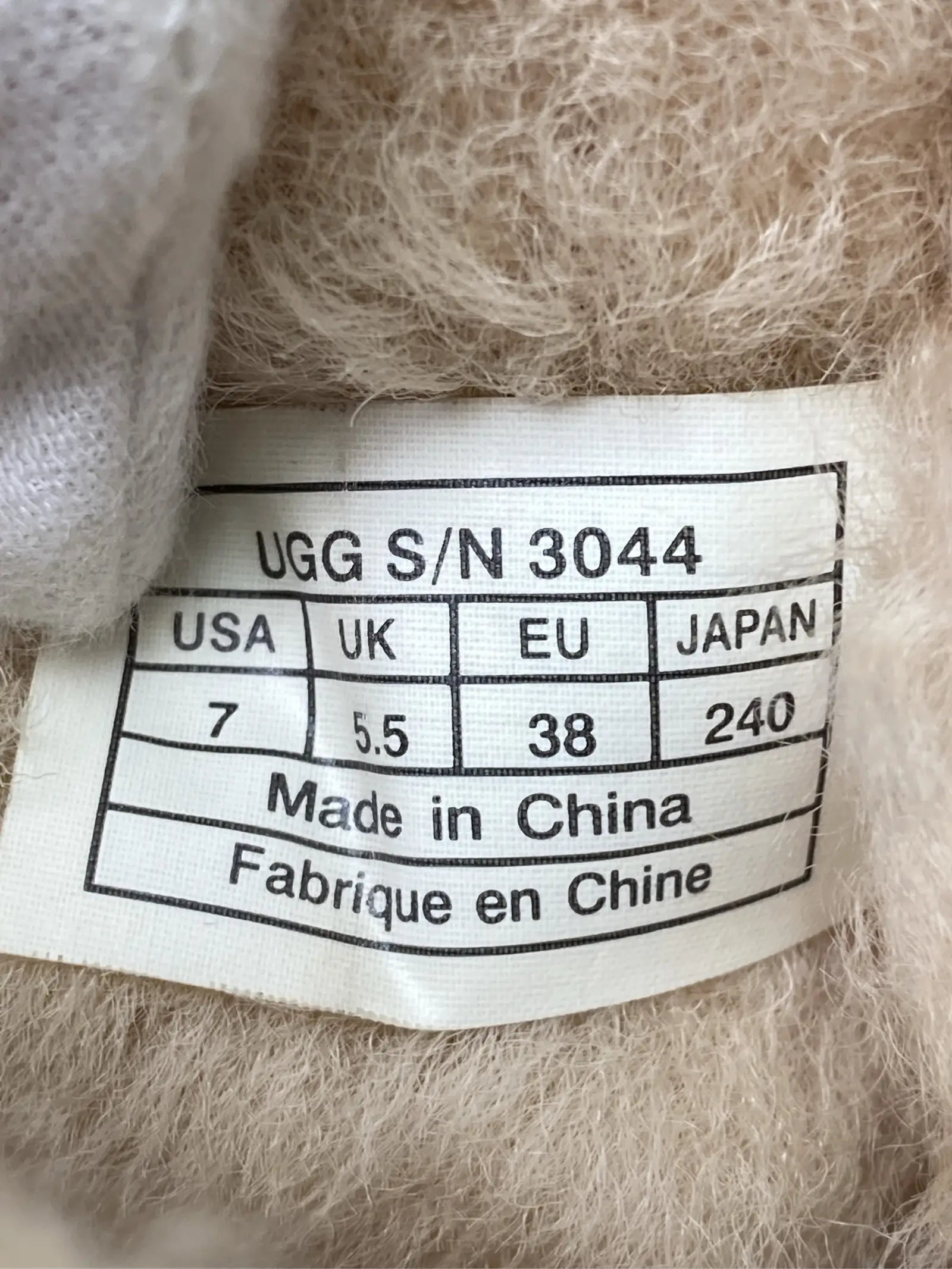 https://r2-worker.digdig.jp/product/8aae1de6-2e13-4ca1-a8df-49bfd77e1745/c6c66b12-427d-4619-bddd-322f2d7bda59