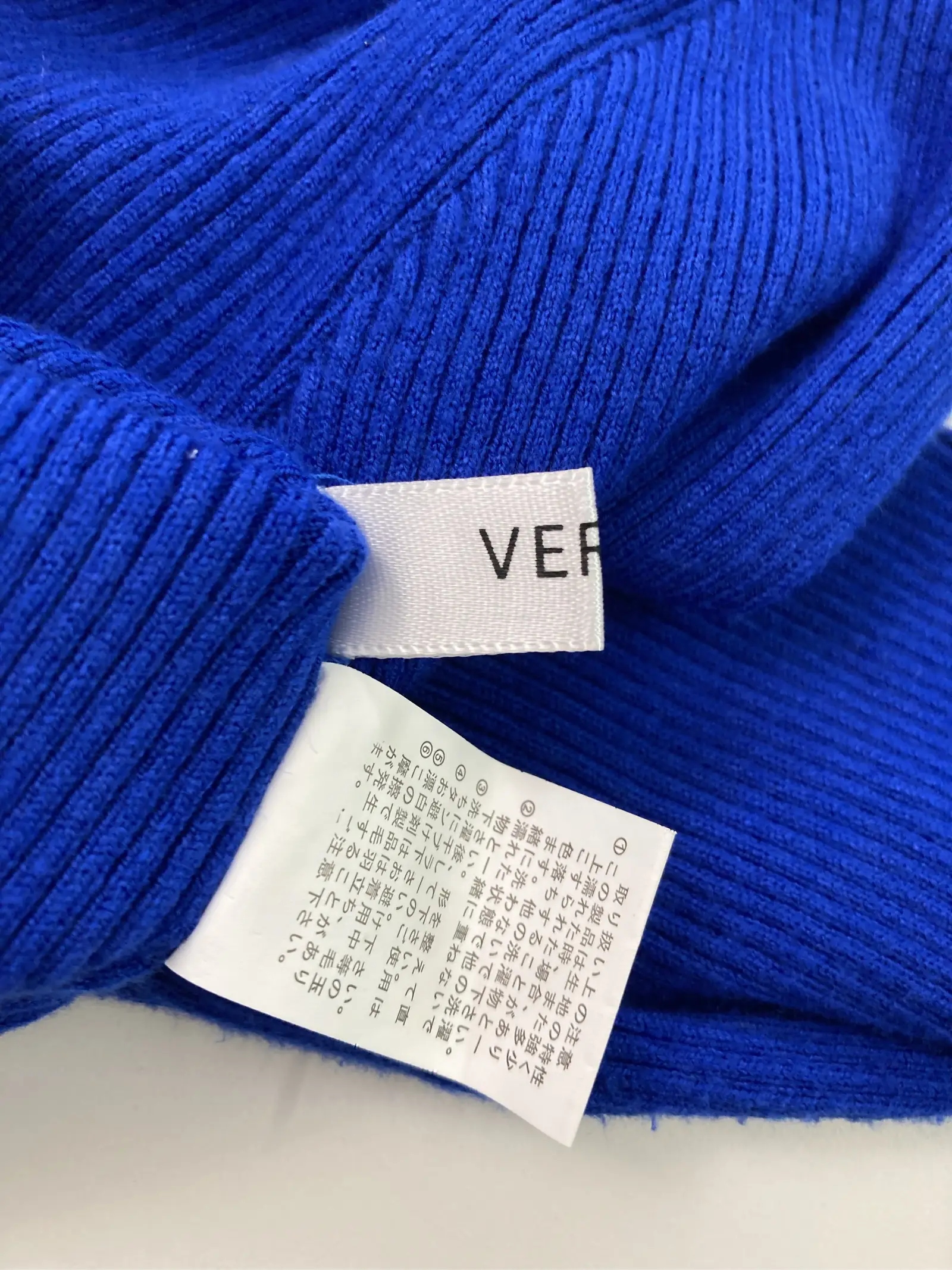 https://r2-worker.digdig.jp/product/8aae694b-726a-4cbf-89bf-2bf845755b00/3b6925e6-a38e-48cd-ab61-3eb3de6a35d3
