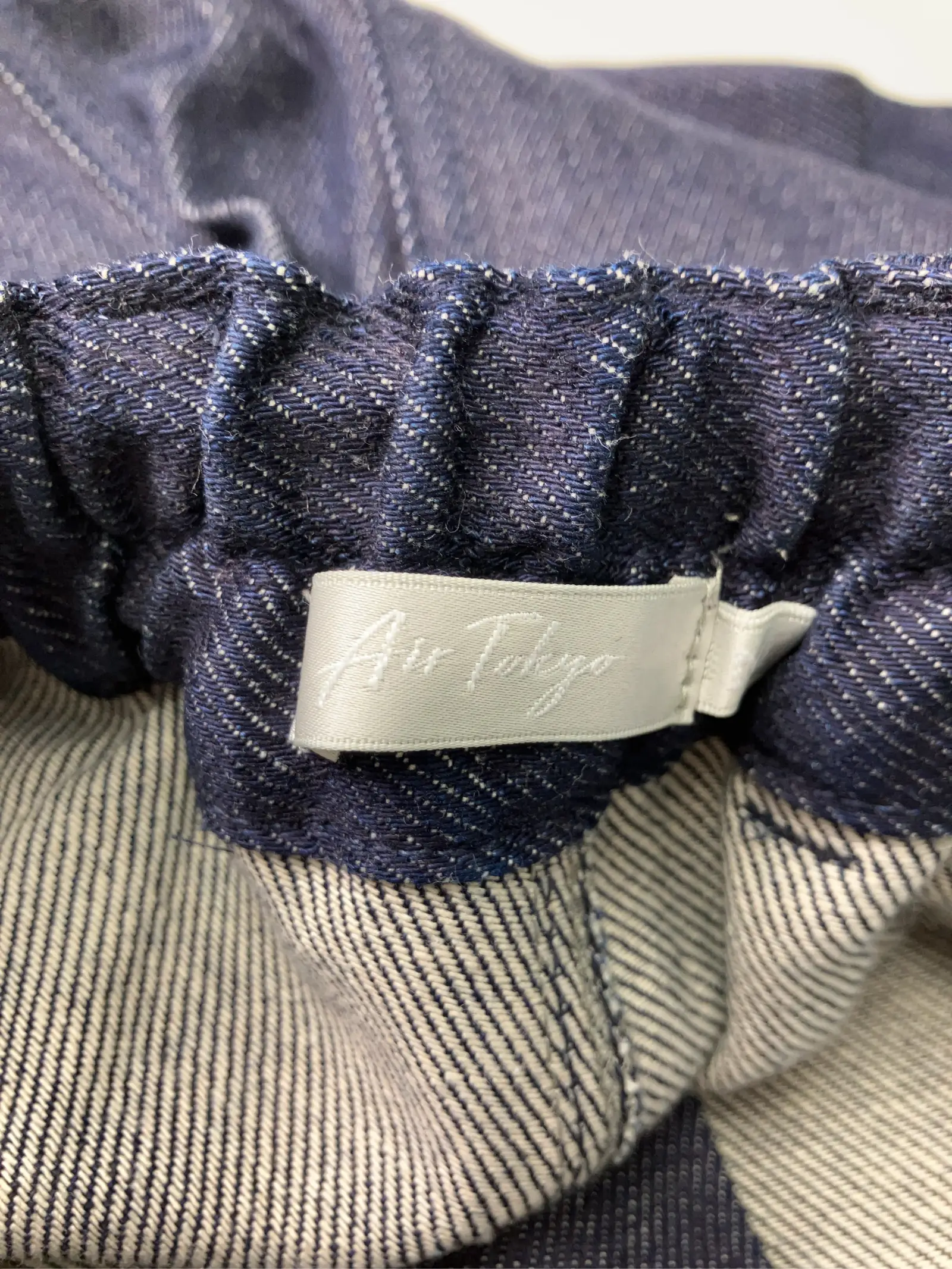 https://r2-worker.digdig.jp/product/8aaeb1b0-5238-48df-a567-6531b7dffd65/fb81ba81-e2ff-44b2-a5d7-53dad749673f