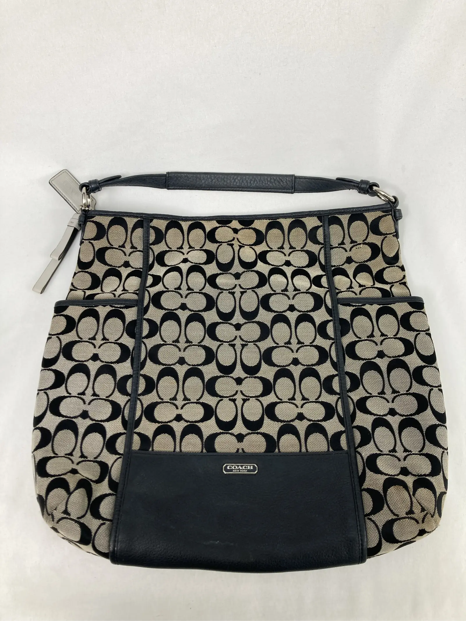 https://r2-worker.digdig.jp/product/8aaf20a9-b7c6-4cc3-8799-9304b70629ad/533345f8-f781-4e38-bd11-d64018fd89f4