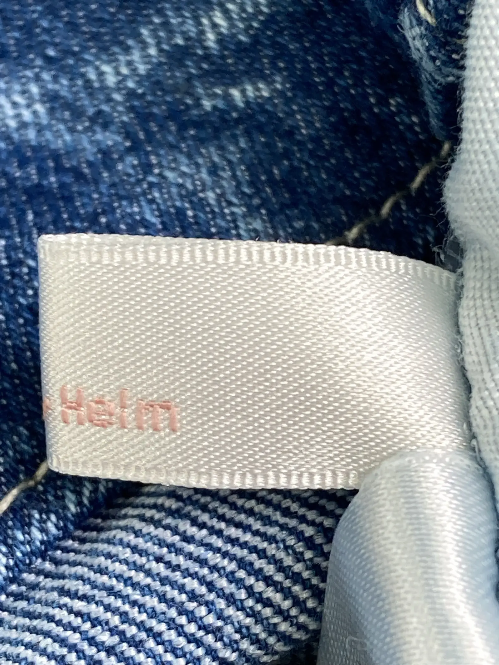 https://r2-worker.digdig.jp/product/8aaf7fd4-ce33-4670-8e18-a7f9e6ff4d48/47e267ef-b56f-4c0b-80a0-d41be40a037f
