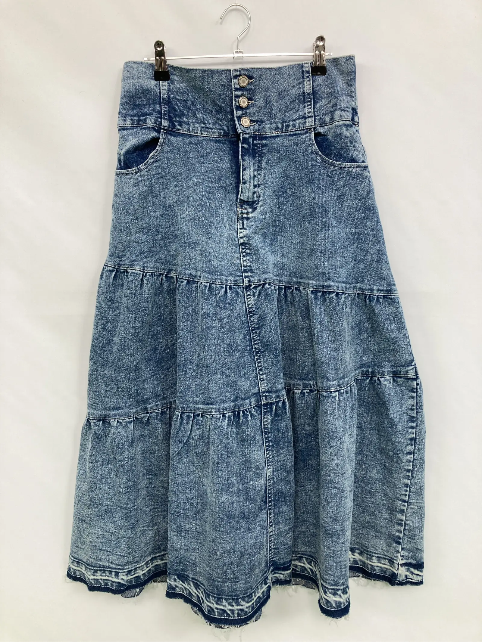 https://r2-worker.digdig.jp/product/8aaf7fd4-ce33-4670-8e18-a7f9e6ff4d48/a522b12e-7ae5-4cc4-a7ab-764ec4b41fb1
