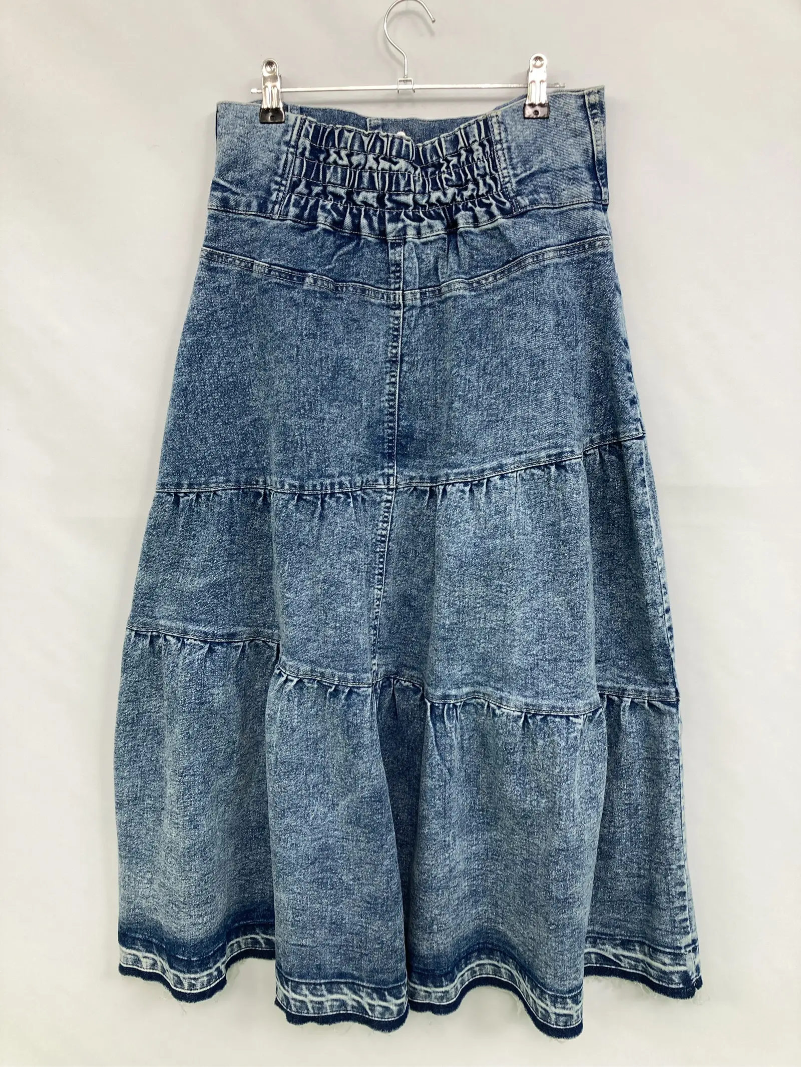 https://r2-worker.digdig.jp/product/8aaf7fd4-ce33-4670-8e18-a7f9e6ff4d48/dfd0b281-712a-47a1-b65b-bb0996e13cc0