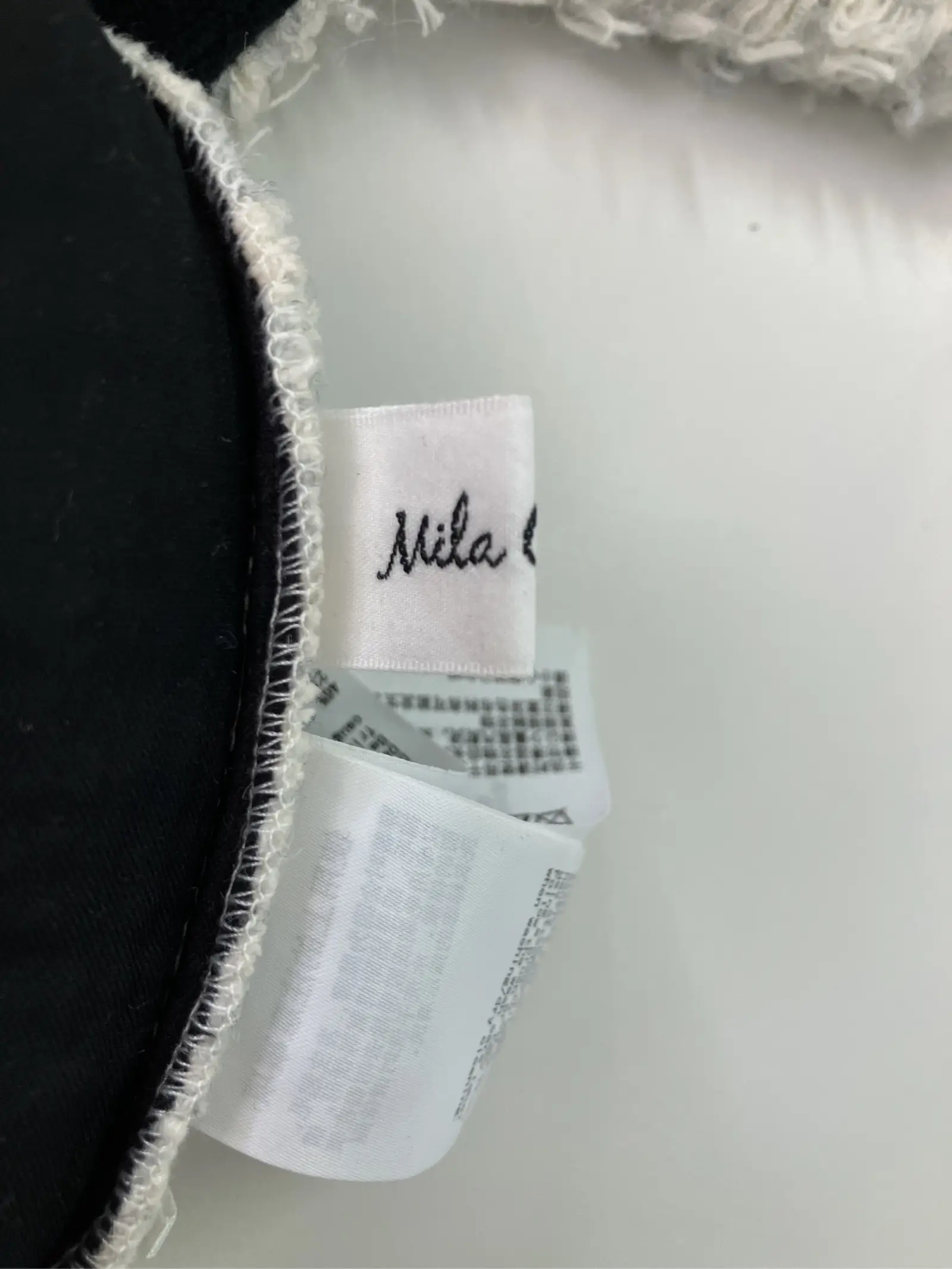 https://r2-worker.digdig.jp/product/8ab12a38-8f6f-40a3-9be4-875b47ff6569/0c17ca0f-3586-41ee-8ac5-5a65d7fa5b9c