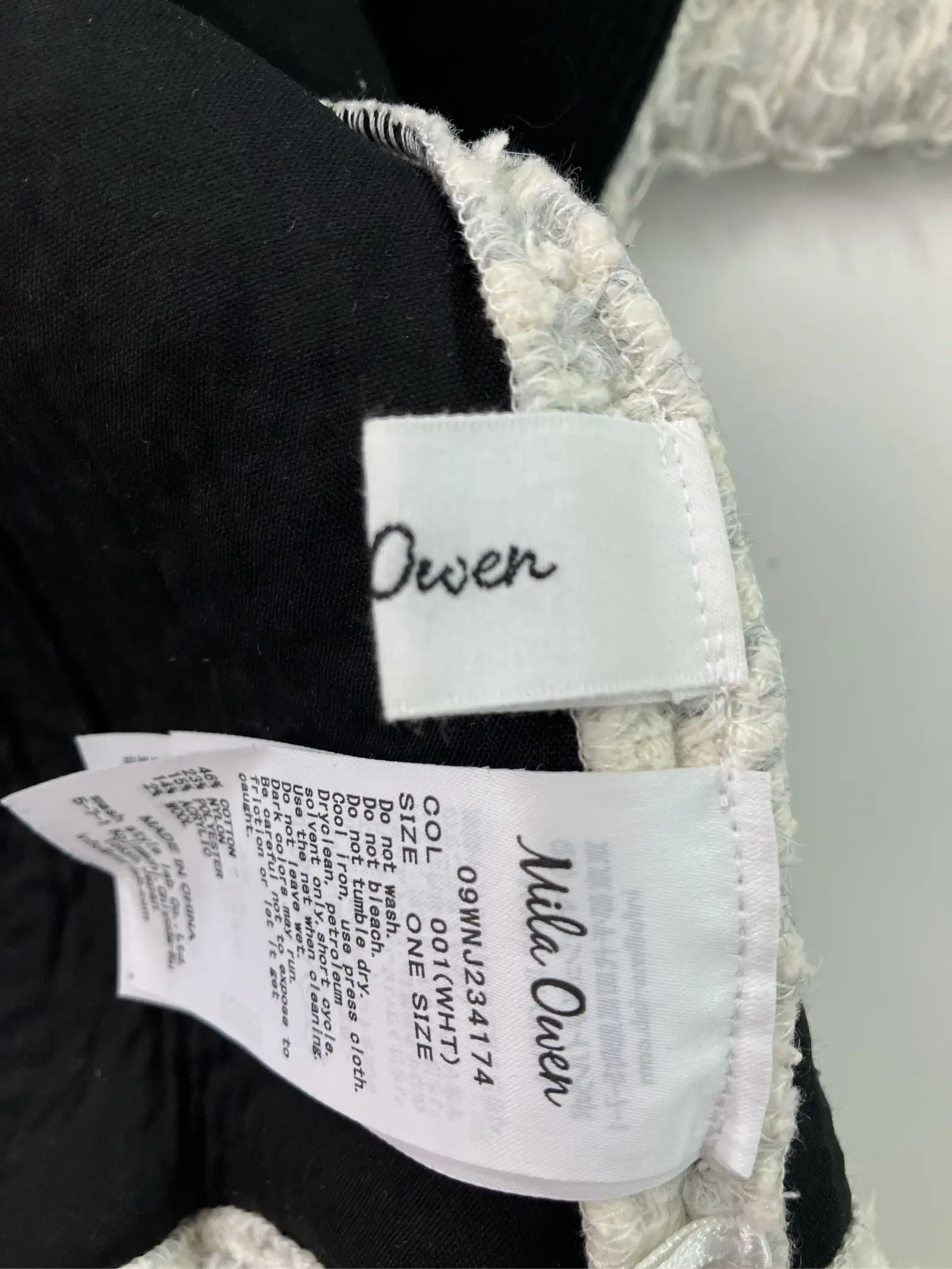 https://r2-worker.digdig.jp/product/8ab12a38-8f6f-40a3-9be4-875b47ff6569/2401ab3a-2e30-4683-ac70-7941e2088b84