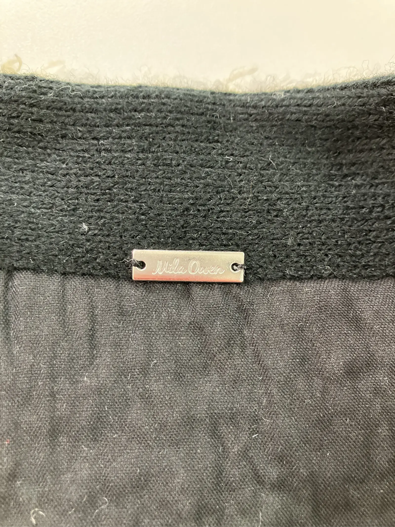 https://r2-worker.digdig.jp/product/8ab12a38-8f6f-40a3-9be4-875b47ff6569/4fecf653-f8f0-4a4e-a8a3-3606341d1d14